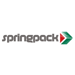 Springpack-Logo