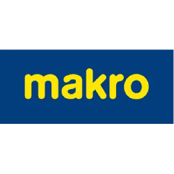 makro logo