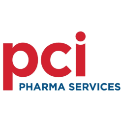 pci-pharma-services logo