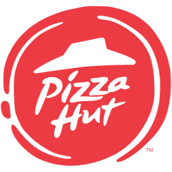 pizzahut logo