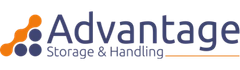 Advantage Storage & Handling