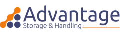 Advantage Storage & Handling
