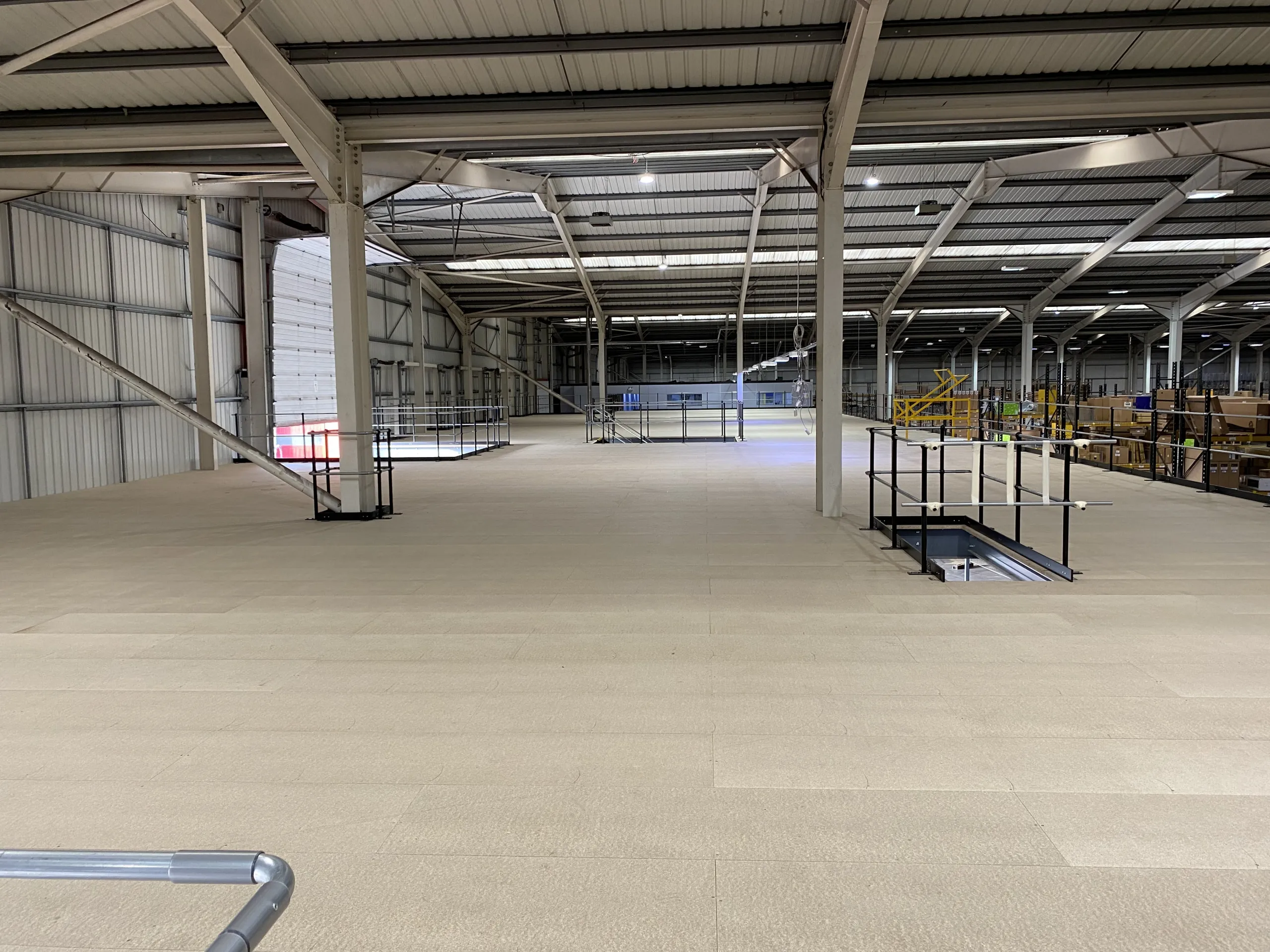 Britpart-Mezz-scaled (2)