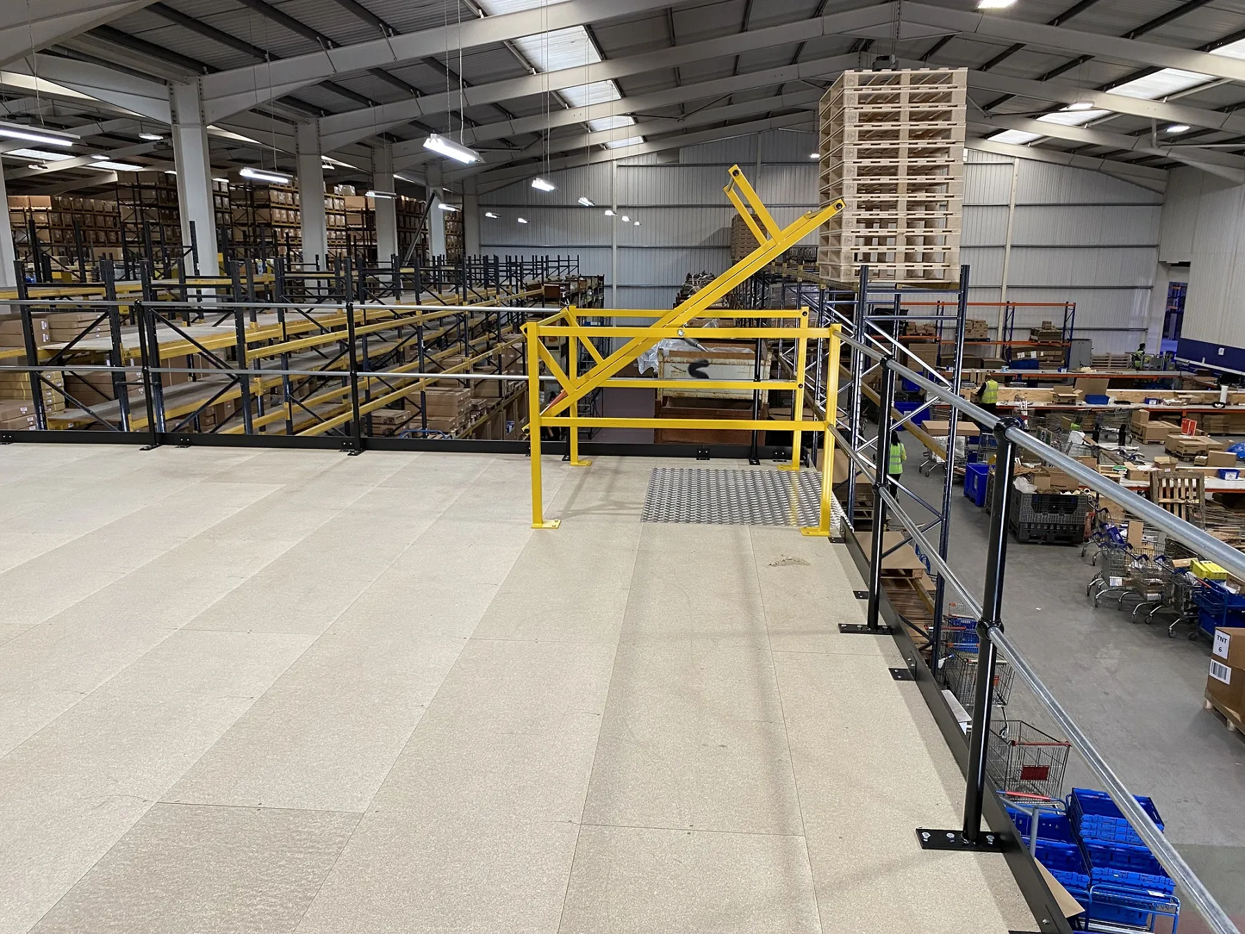 Britpart-Pallet-Gate (2)