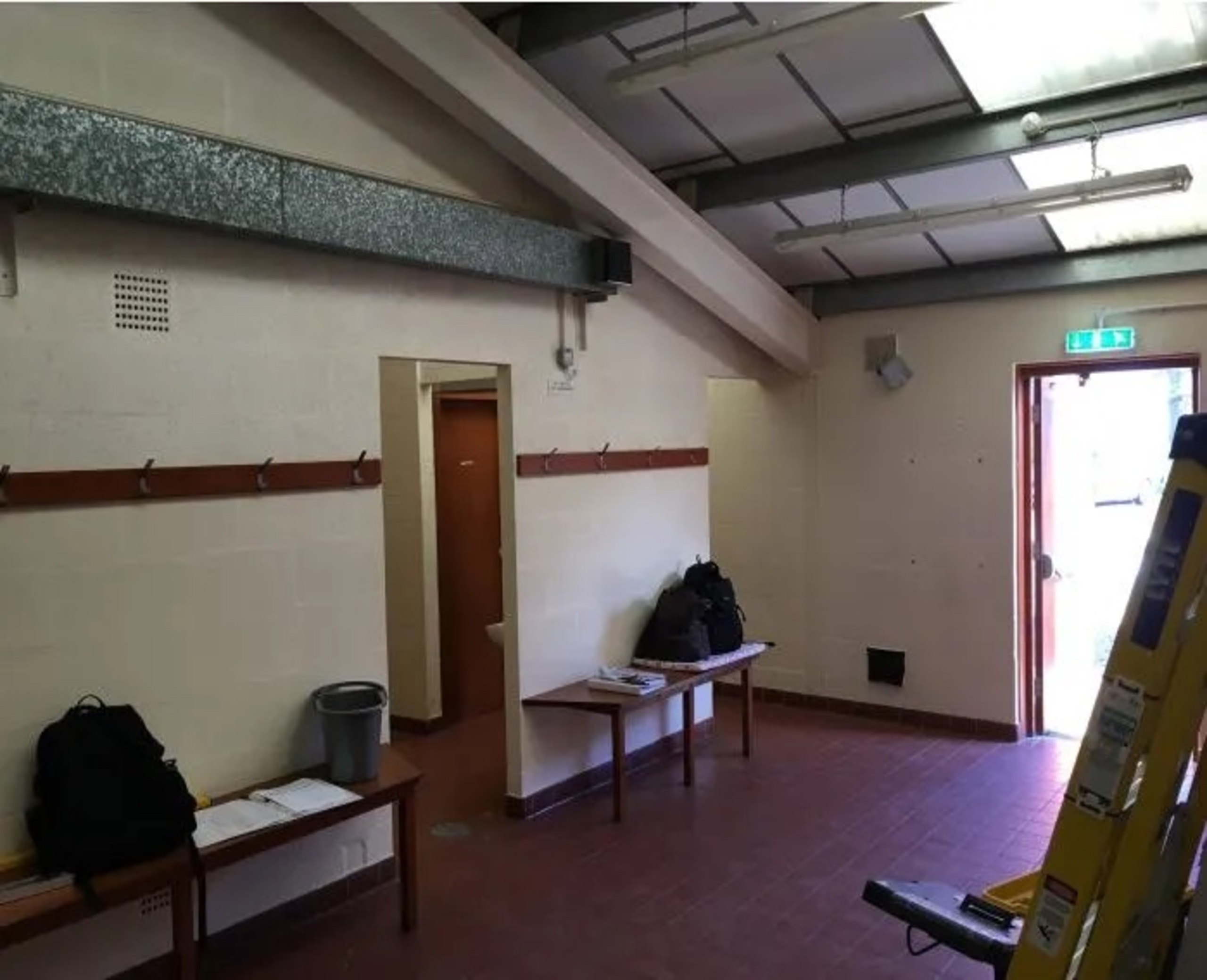 Norton-Parish-Hall-2 (1)