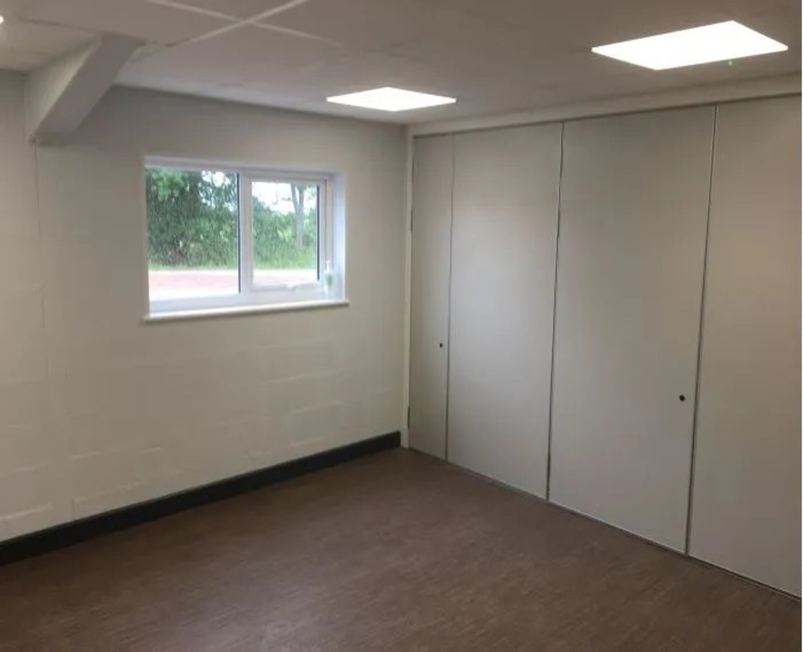 Norton-Parish-Hall-3 (1)