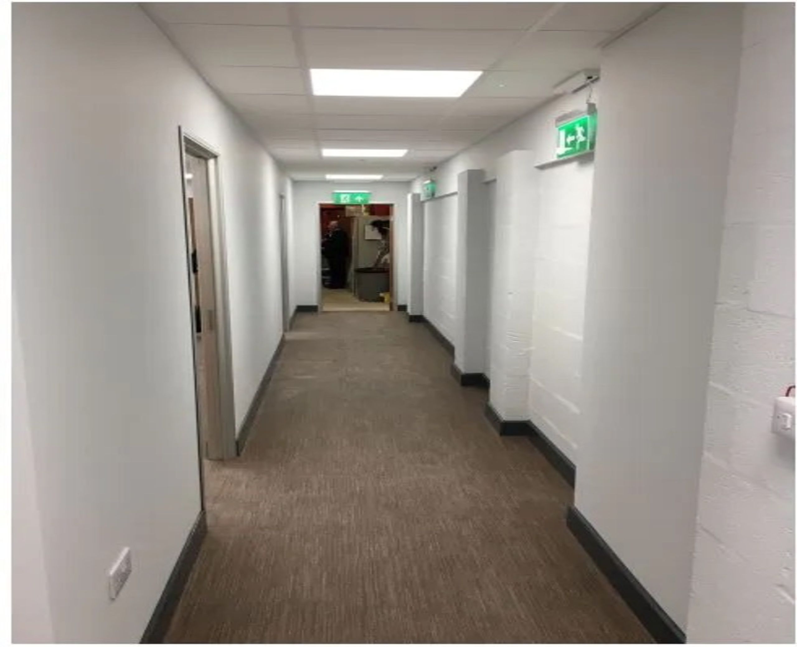 Norton-Parish-Hall-4 (1)