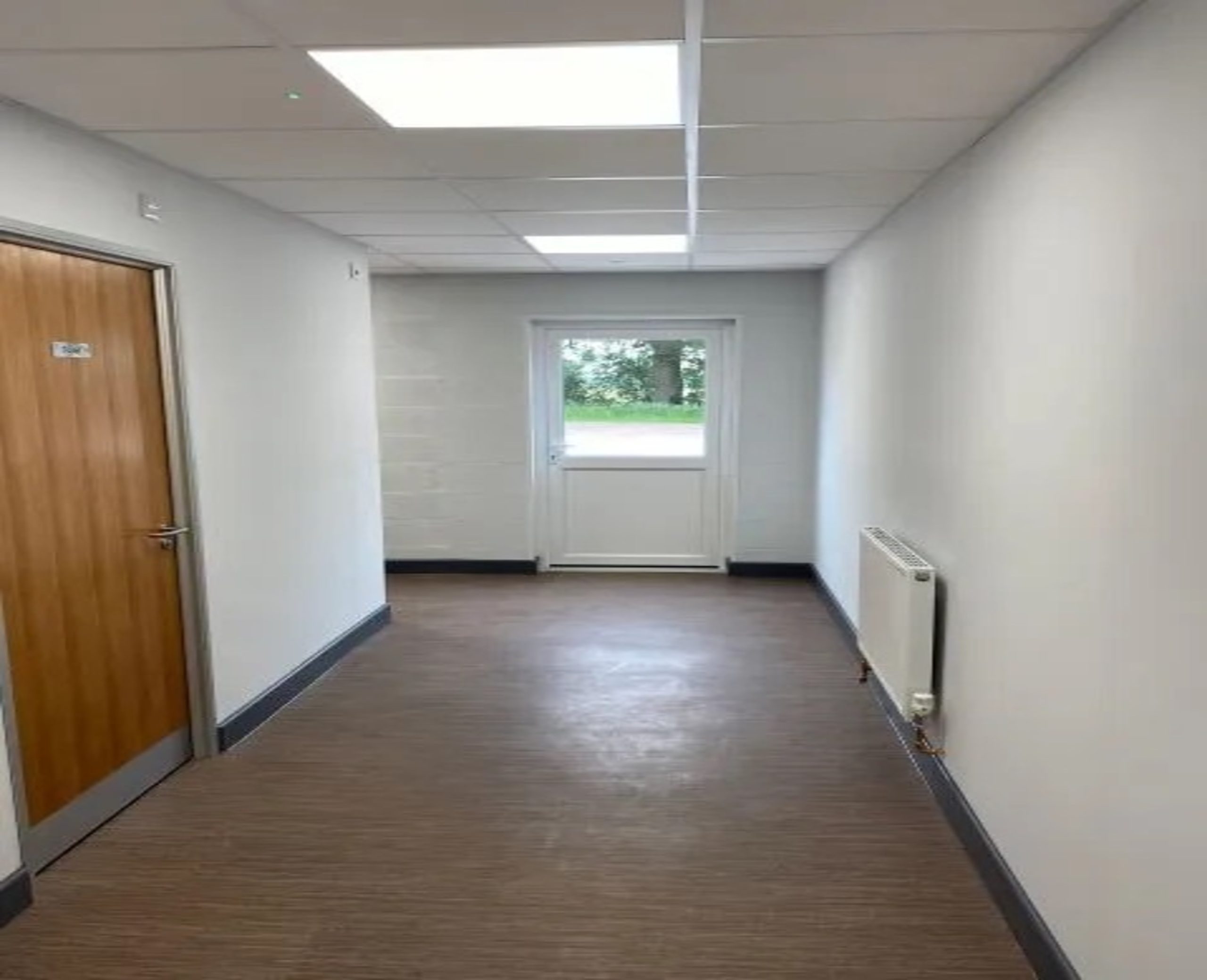 Norton-Parish-Hall-5 (1)