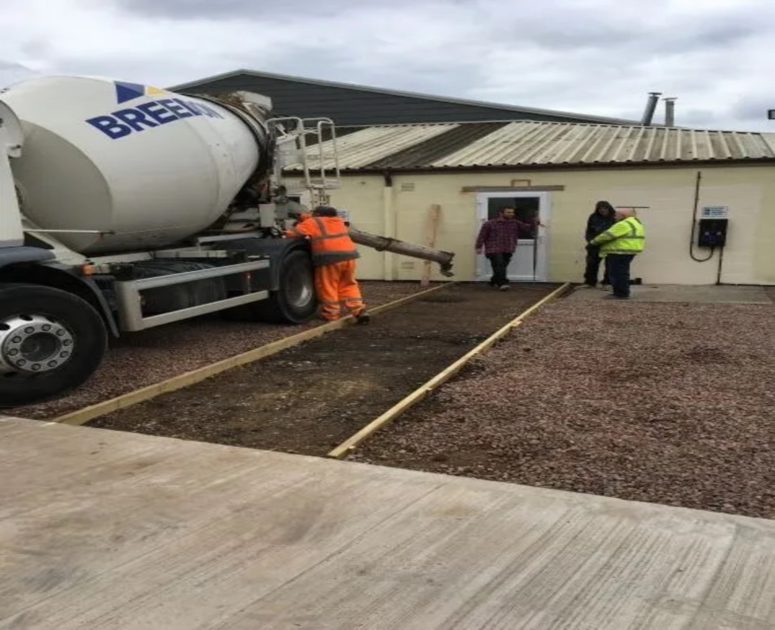 Norton-Parish-Hall-6 (1)