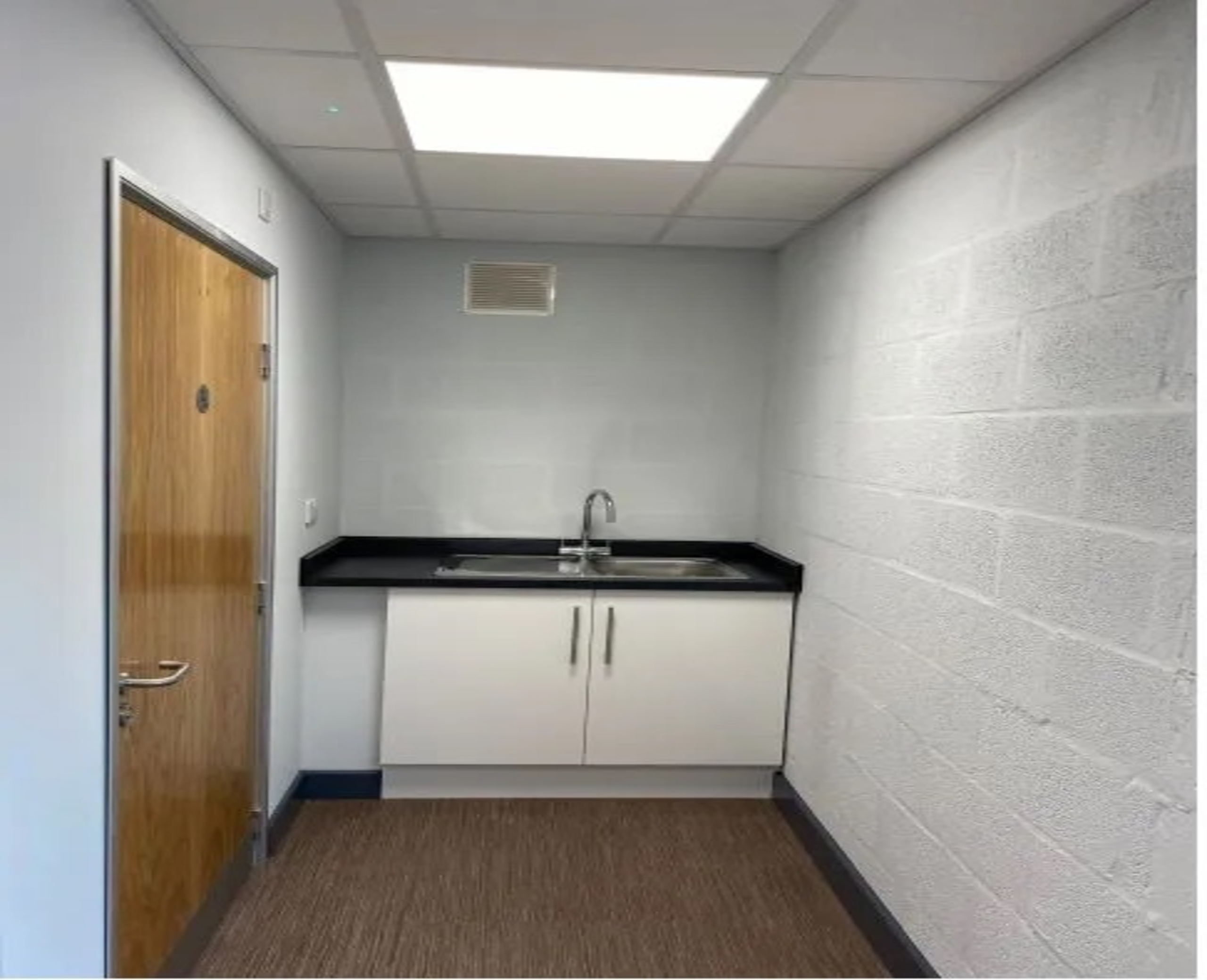 Norton-Parish-Hall-7 (1)