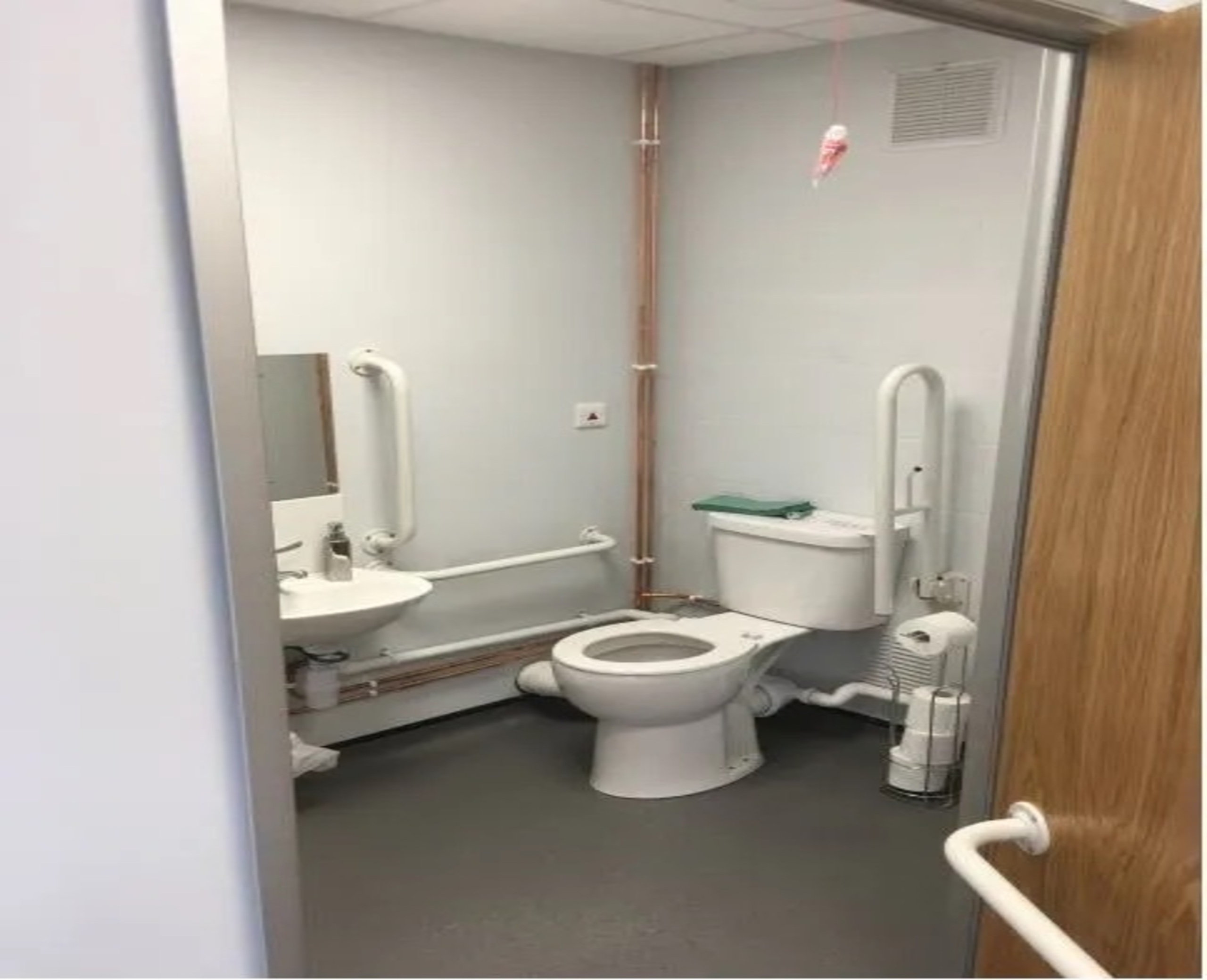 Norton-Parish-Hall-8 (1)