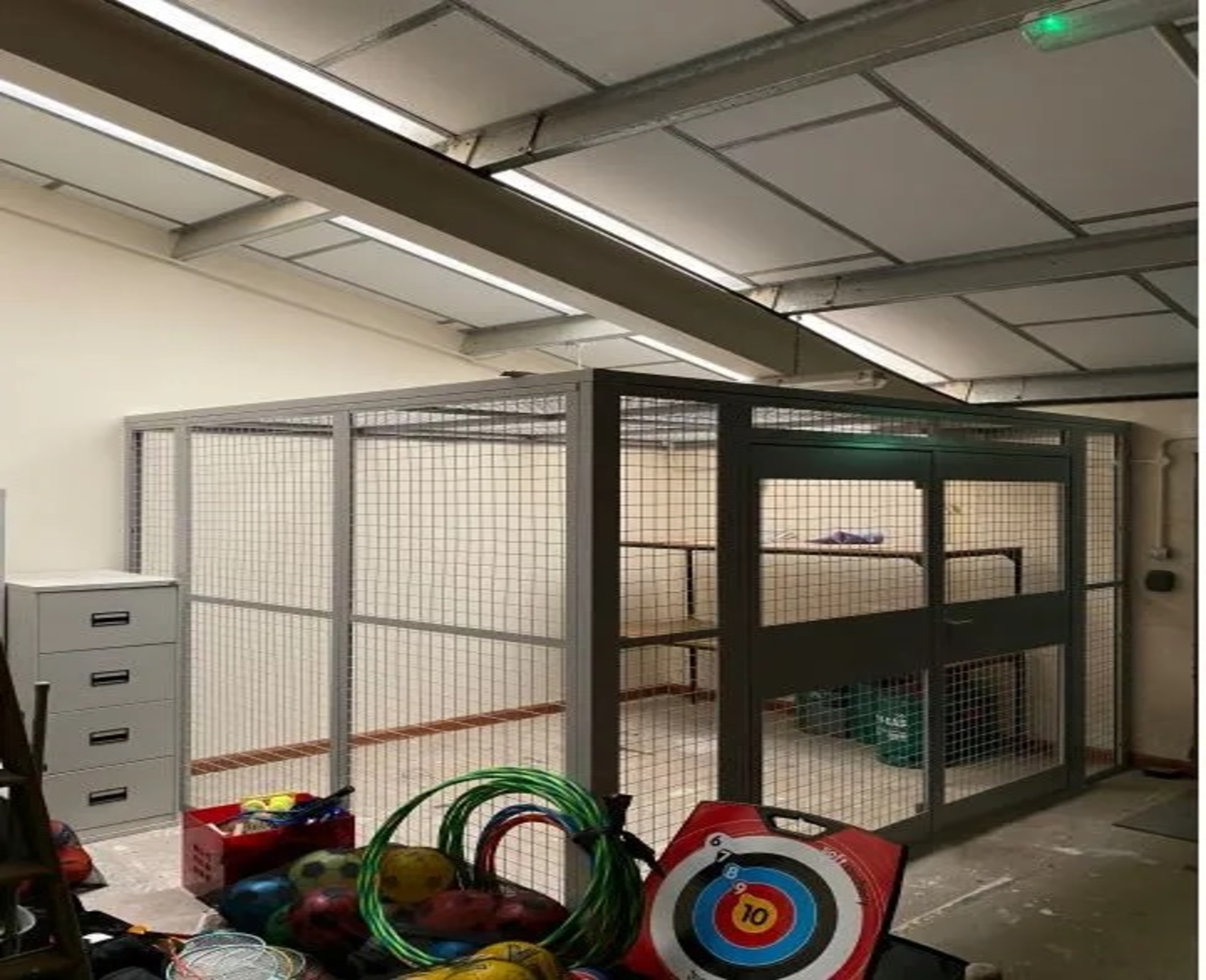 Norton-Parish-Hall-9 (1)