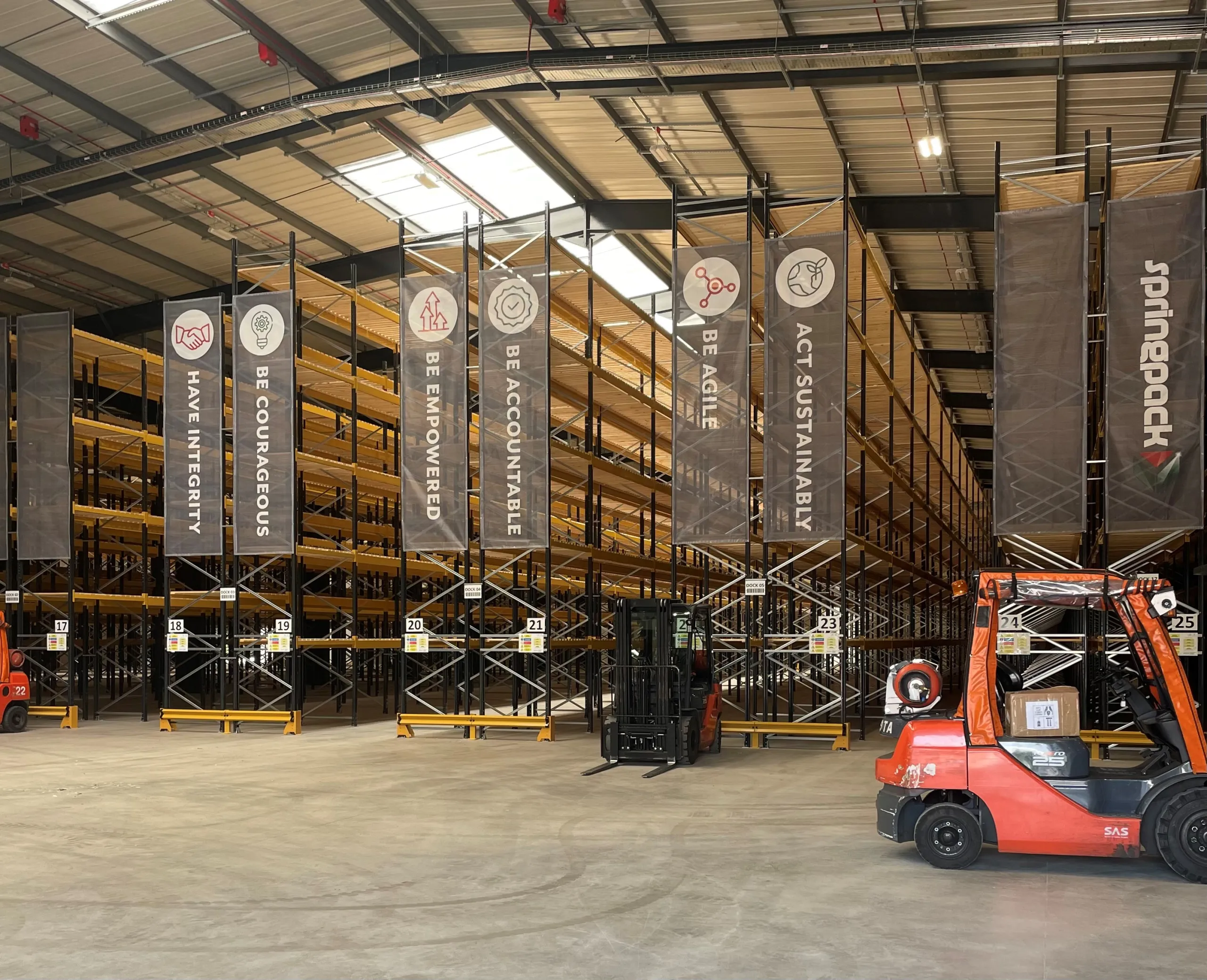 Springpack-scaled (1)