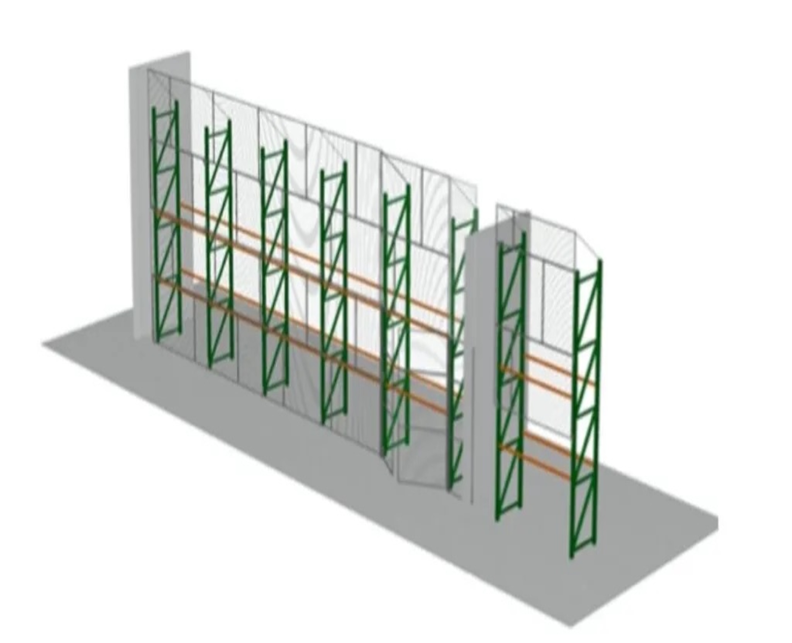 anti-collapse-mesh (1)