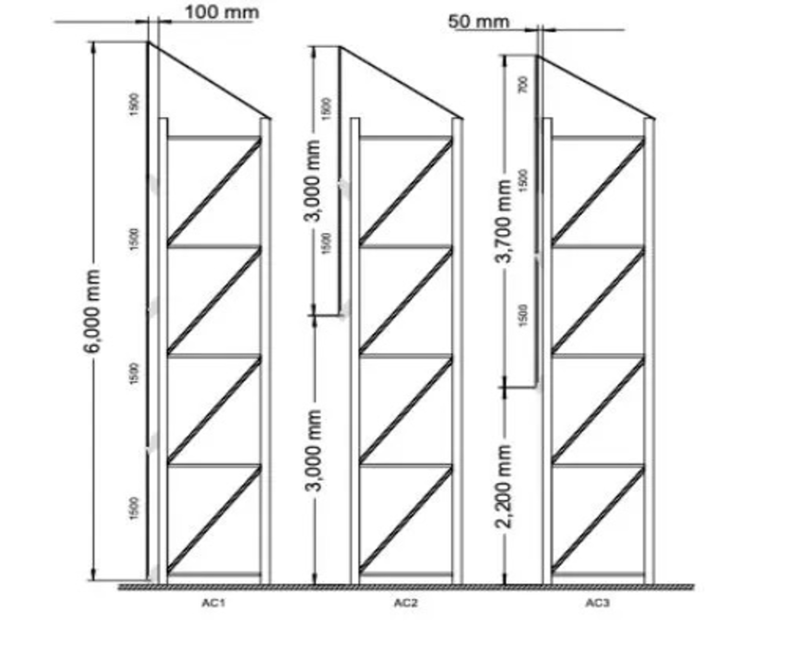 anti-collapse-mesh2 (1)