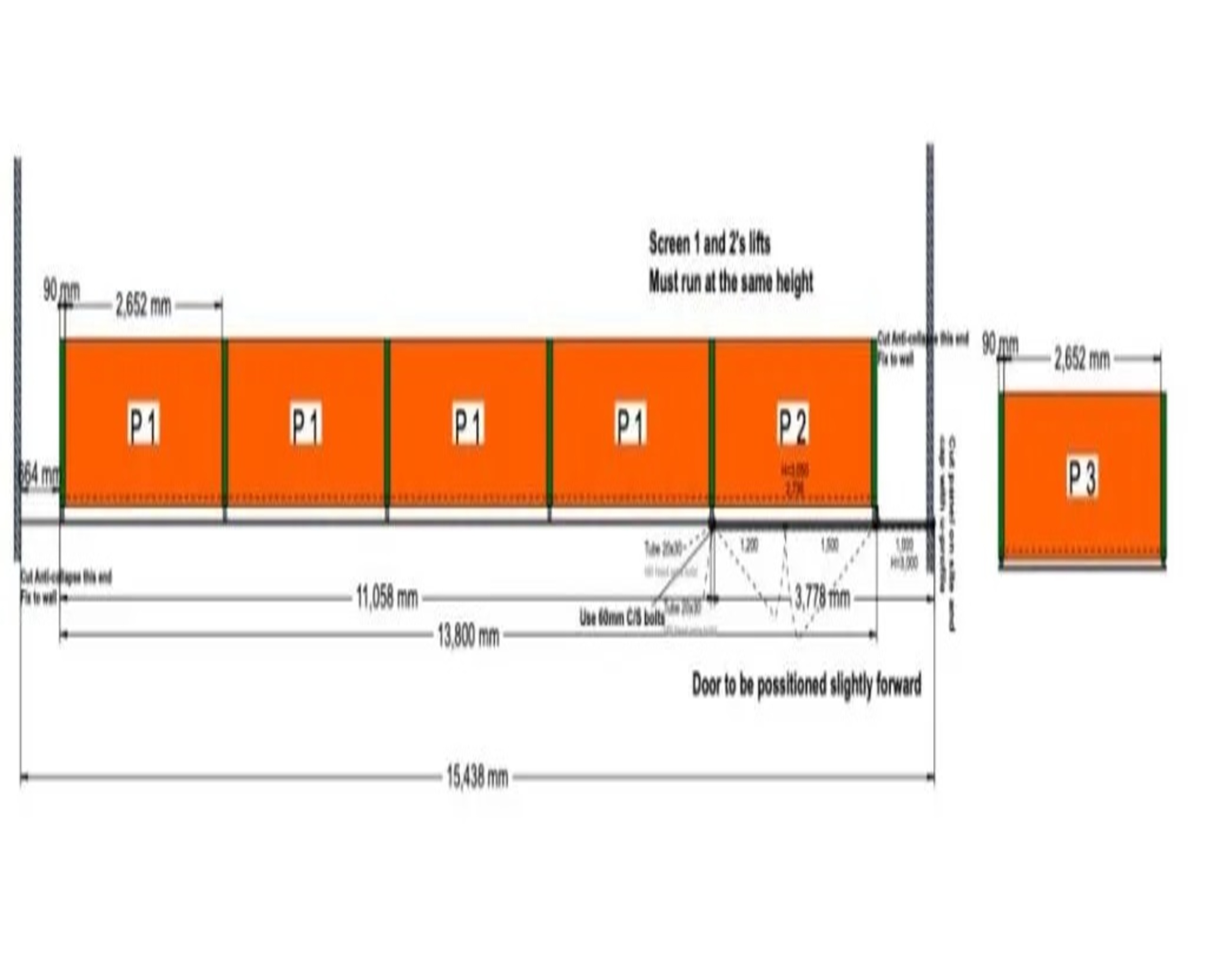 anti-collapse-mesh3 (1)