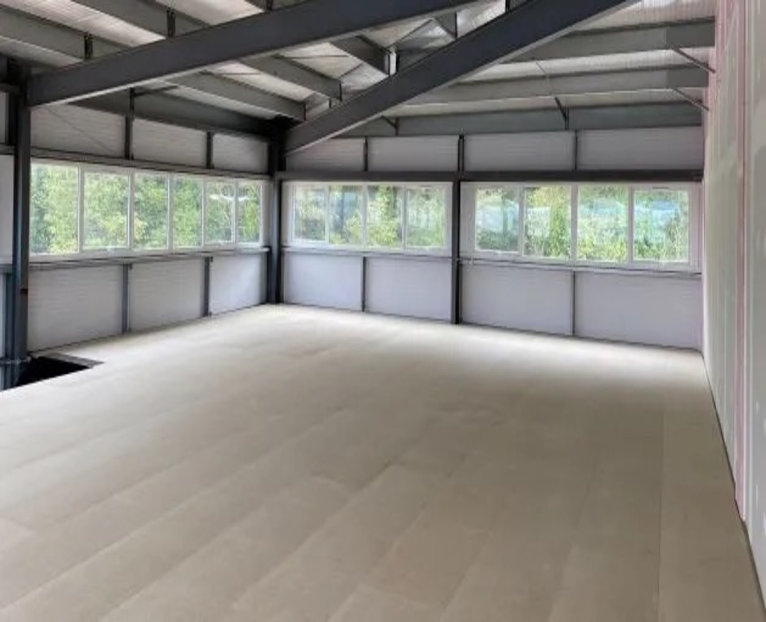 cardiff-mezzanine (1)