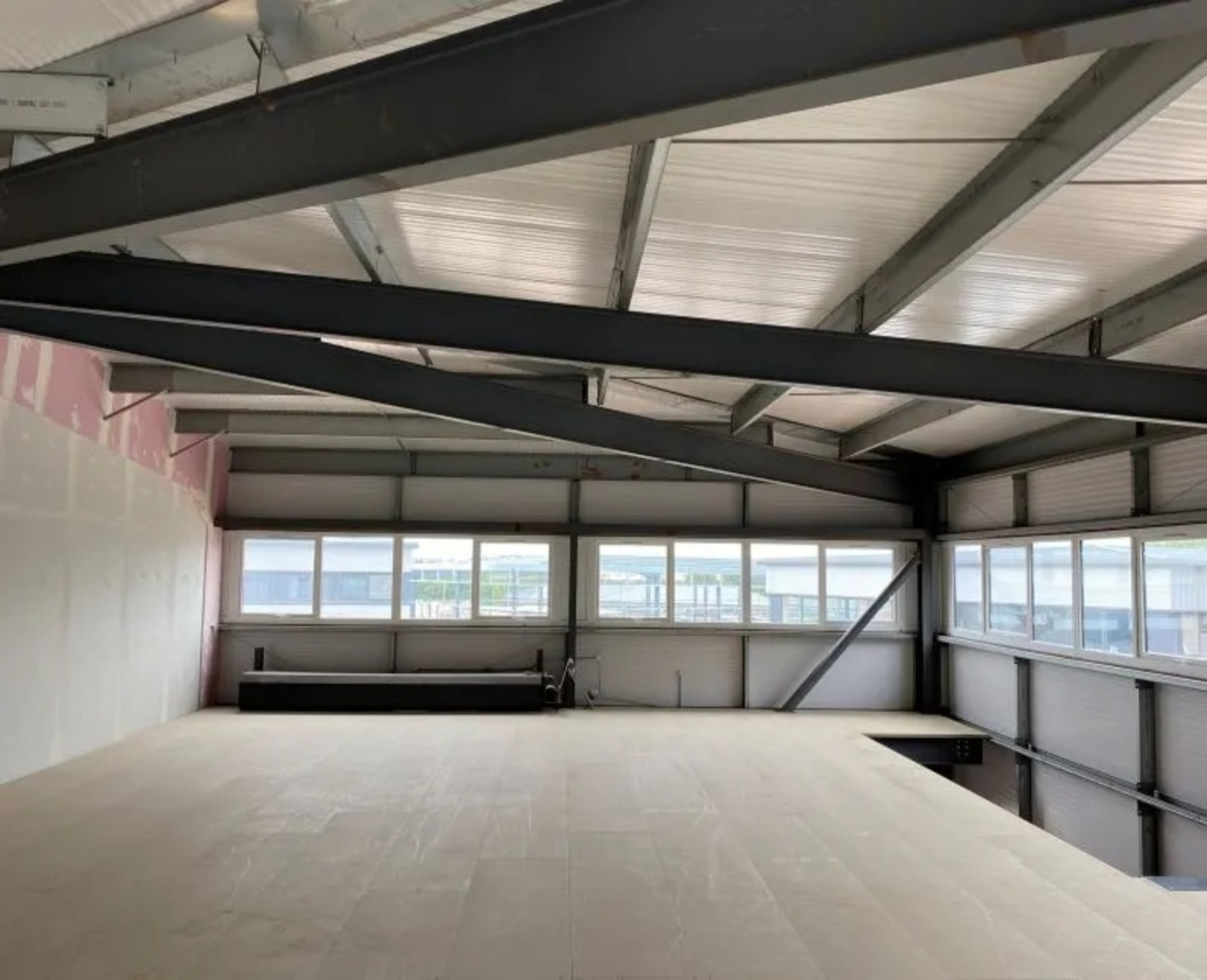 cardiff-mezzanine2 (3)