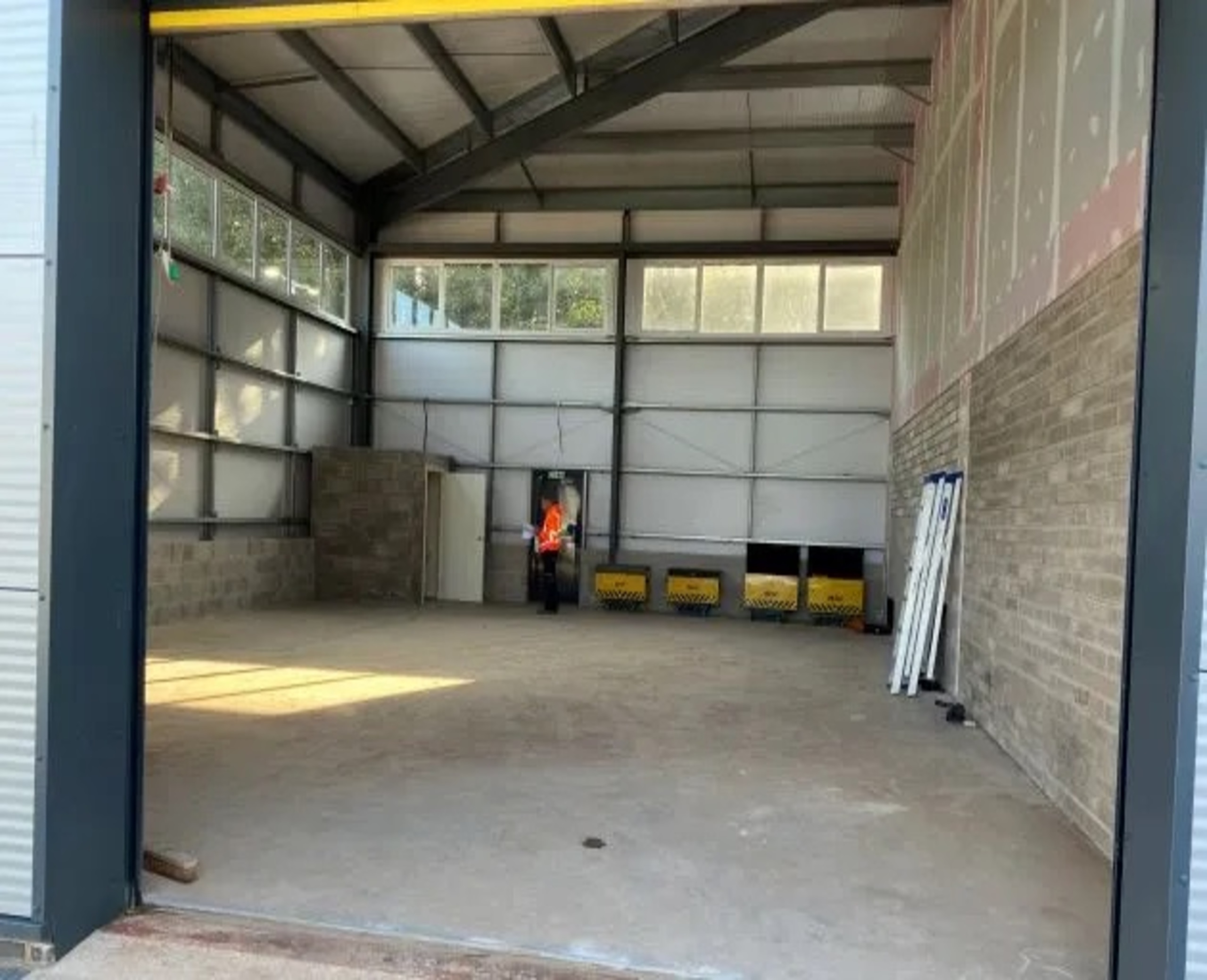 cardiff-mezzanine3 (1)