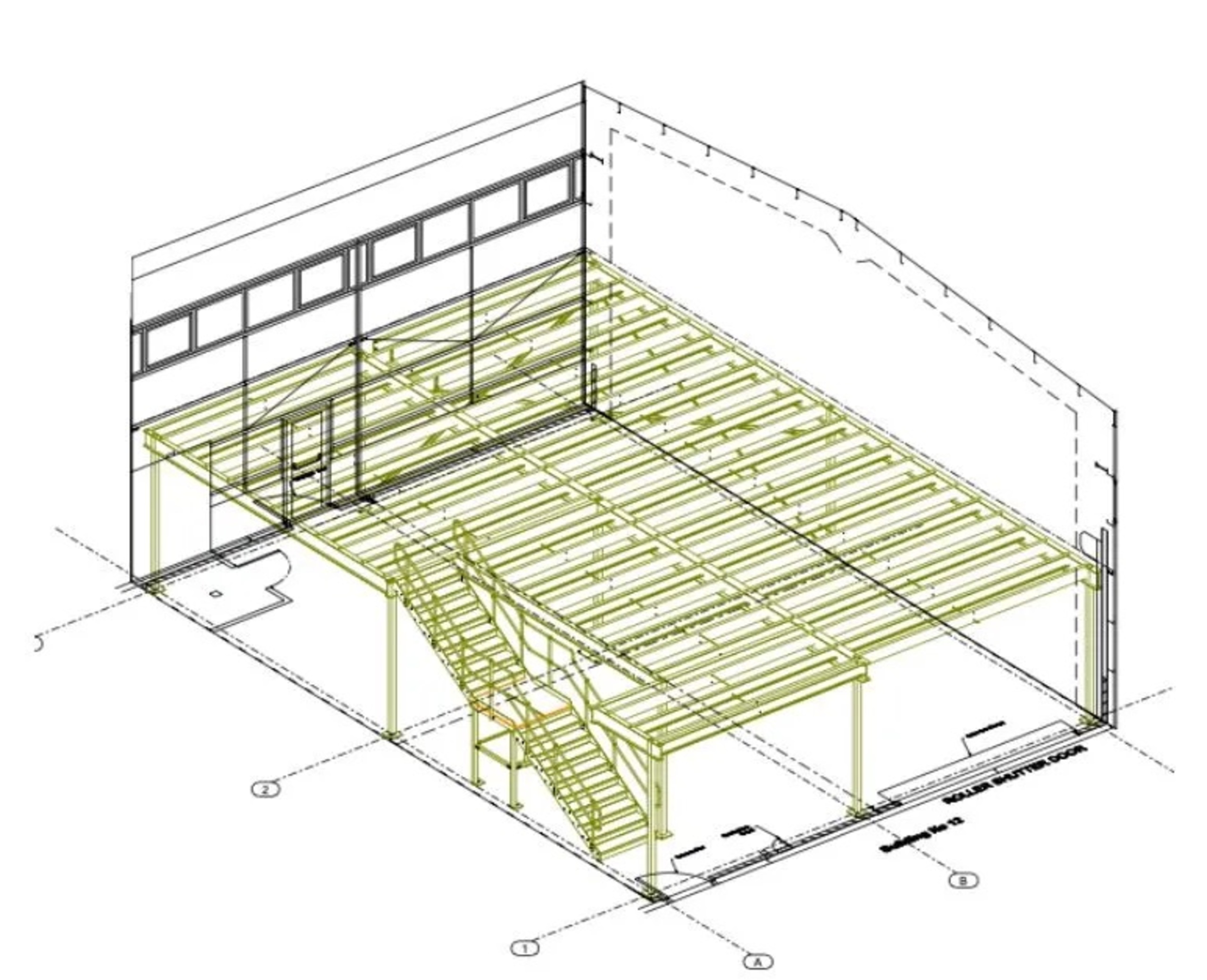 cardiff-mezzanine4 (1)