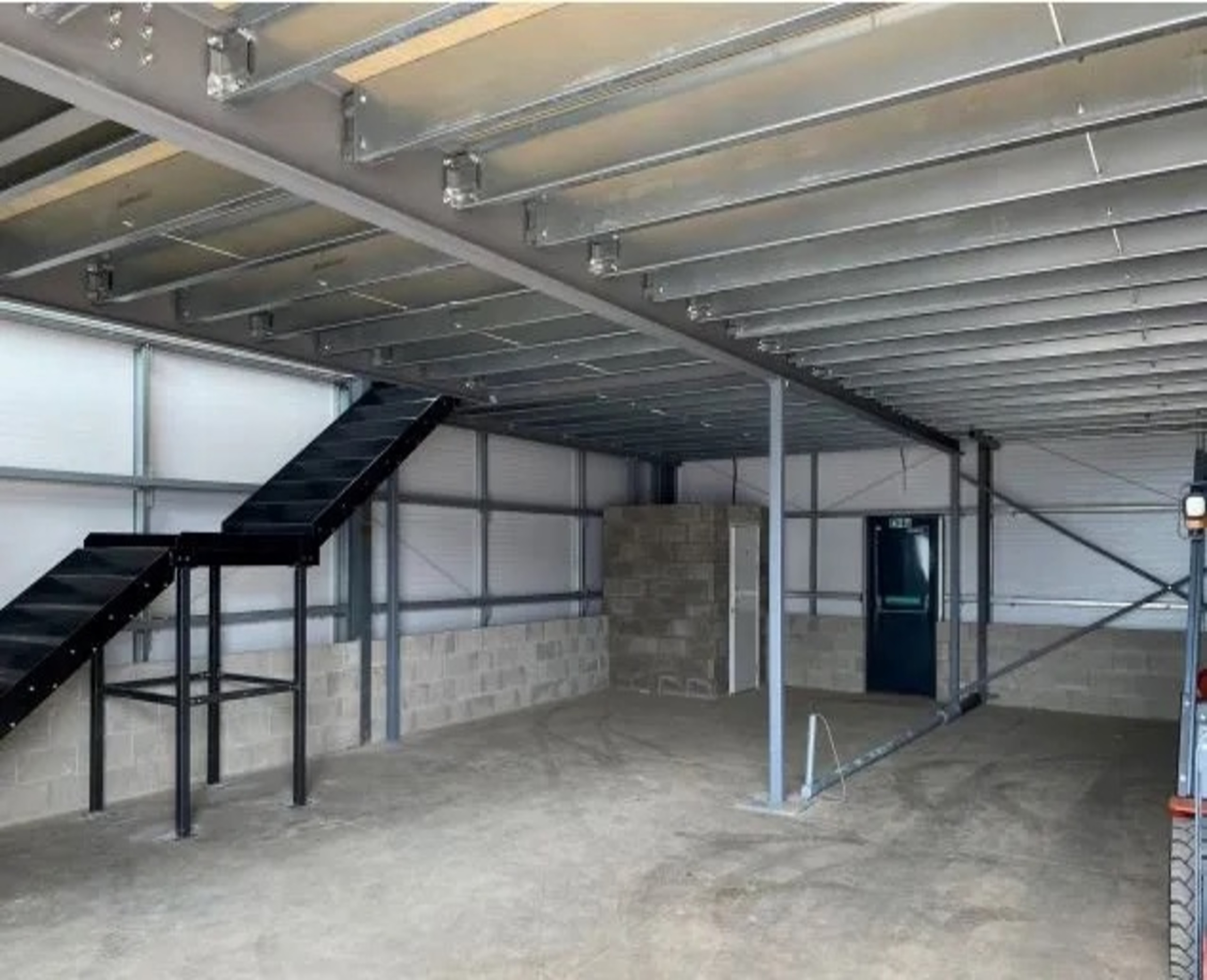 cardiff-mezzanine5 (1)