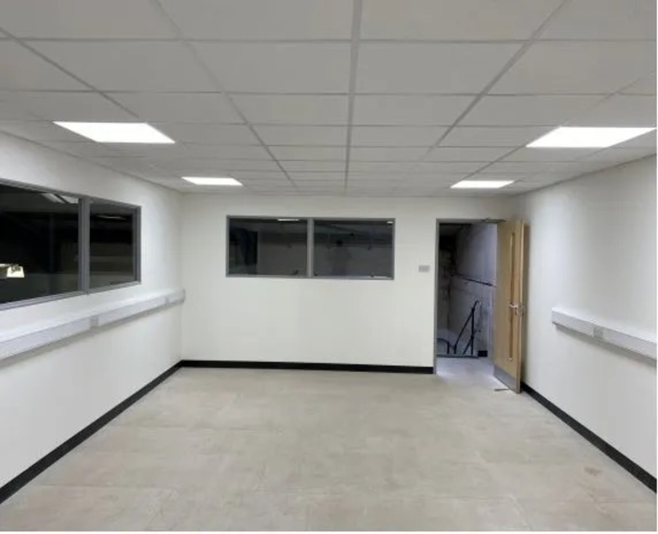 cirencester-mezzanine-and-fitout (1)