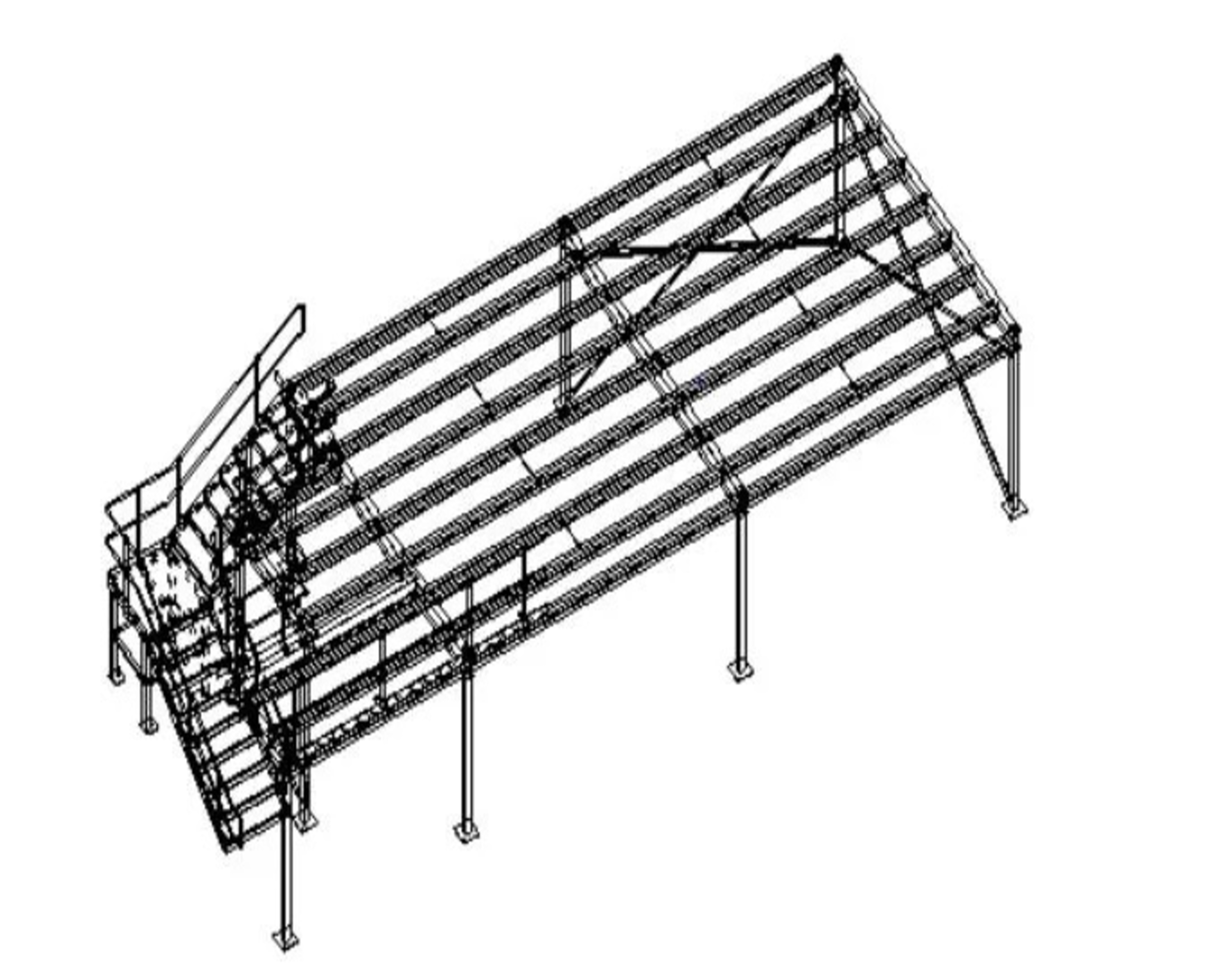 cirencester-mezzanine-and-fitout2 (1)