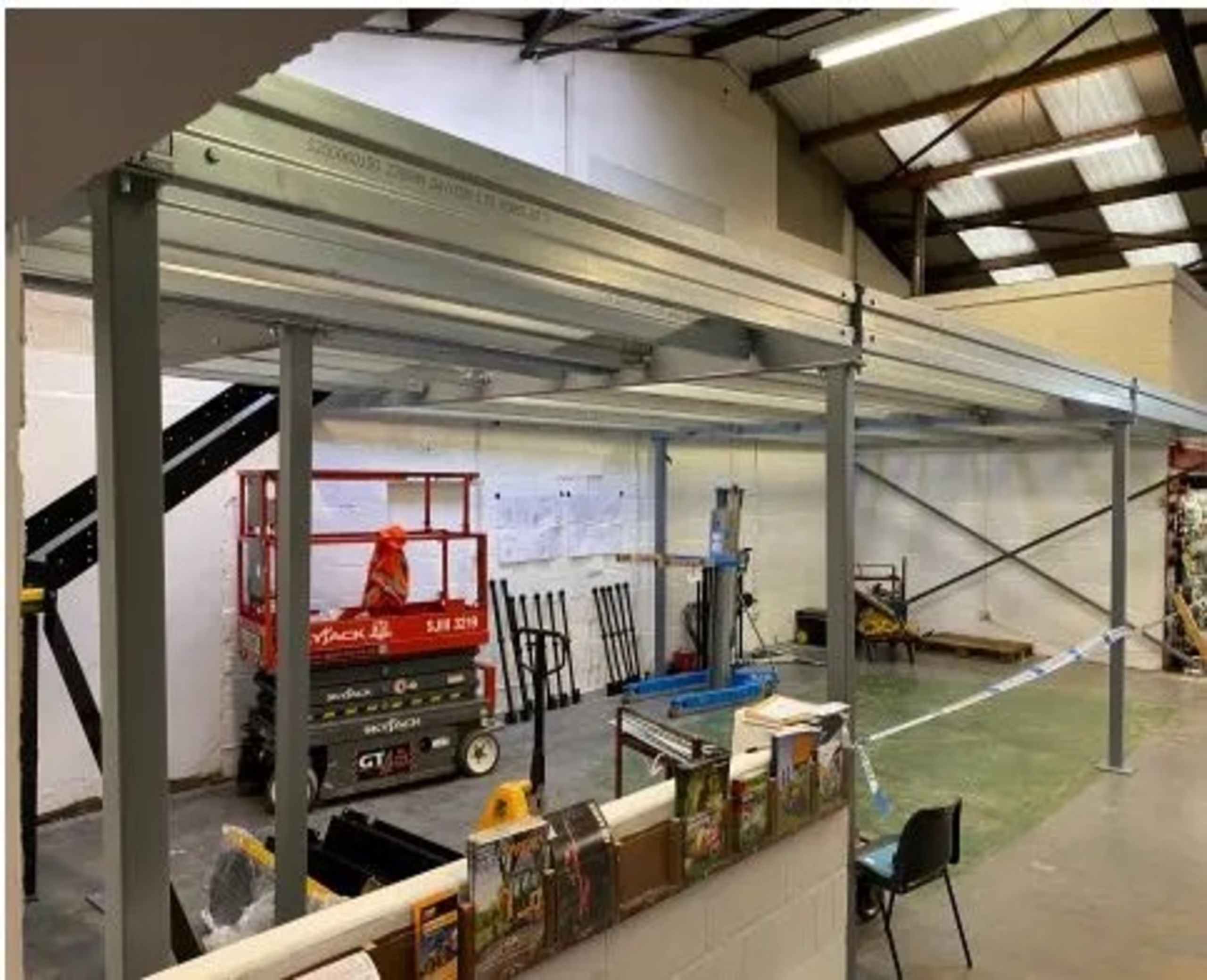 cirencester-mezzanine-and-fitout4 (1)