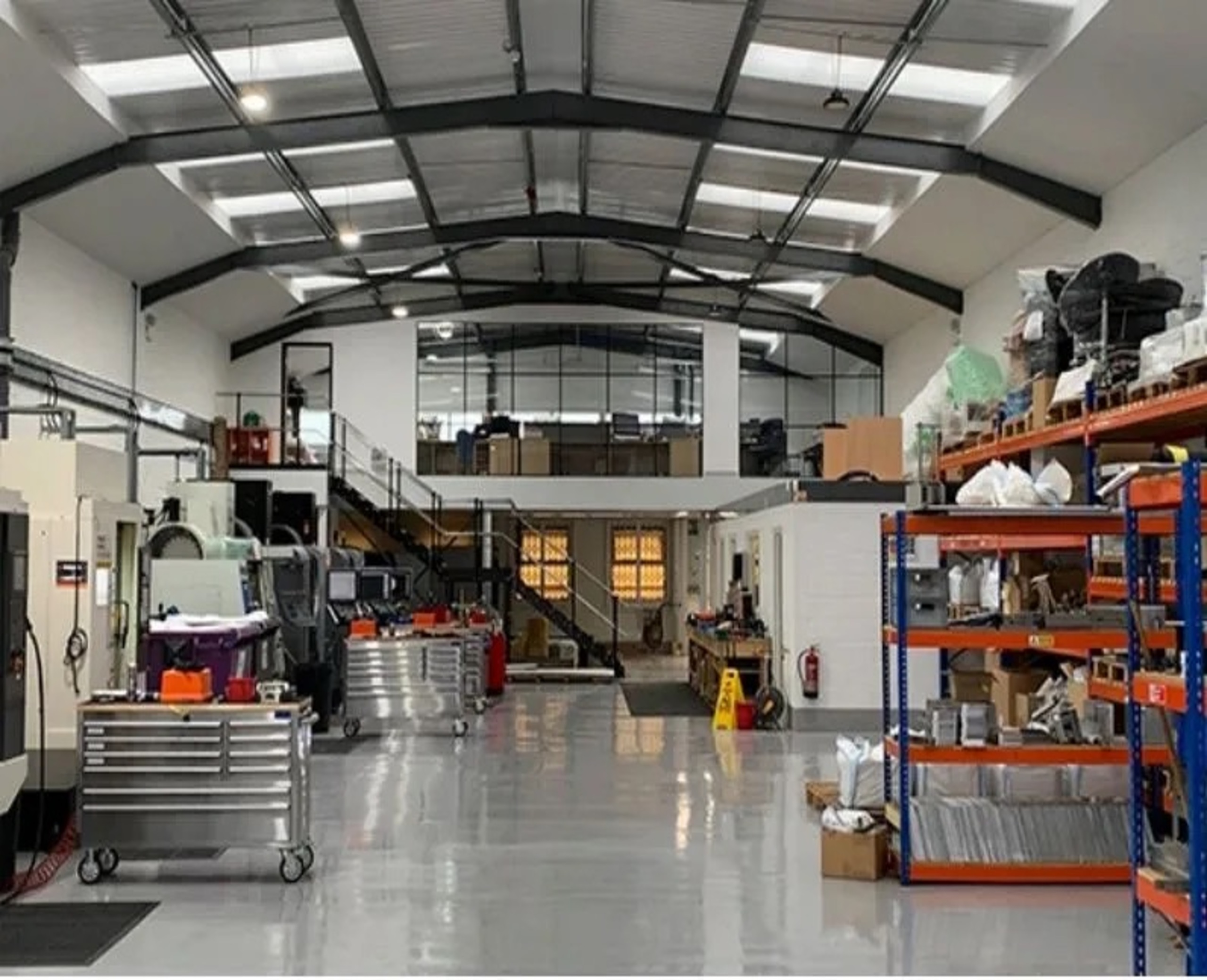 dbl-mezzanine-and-fitout-gloucester (1)