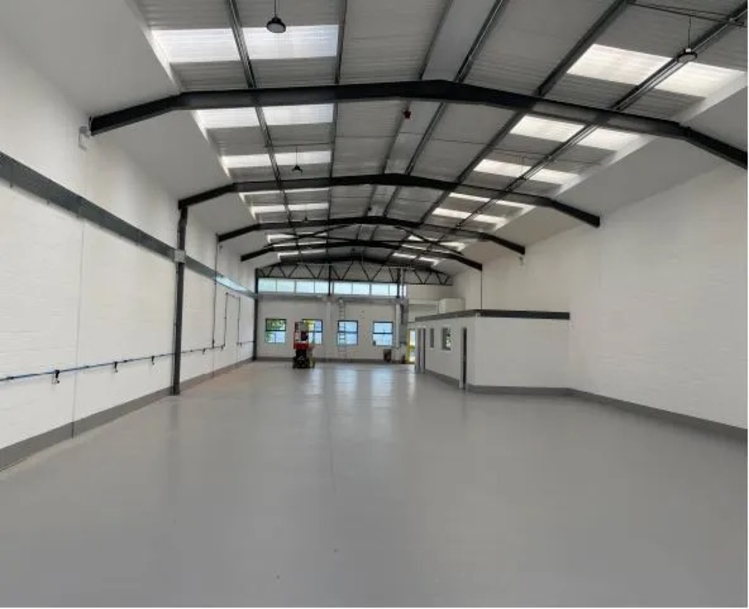 dbl-mezzanine-and-fitout-gloucester3 (1)