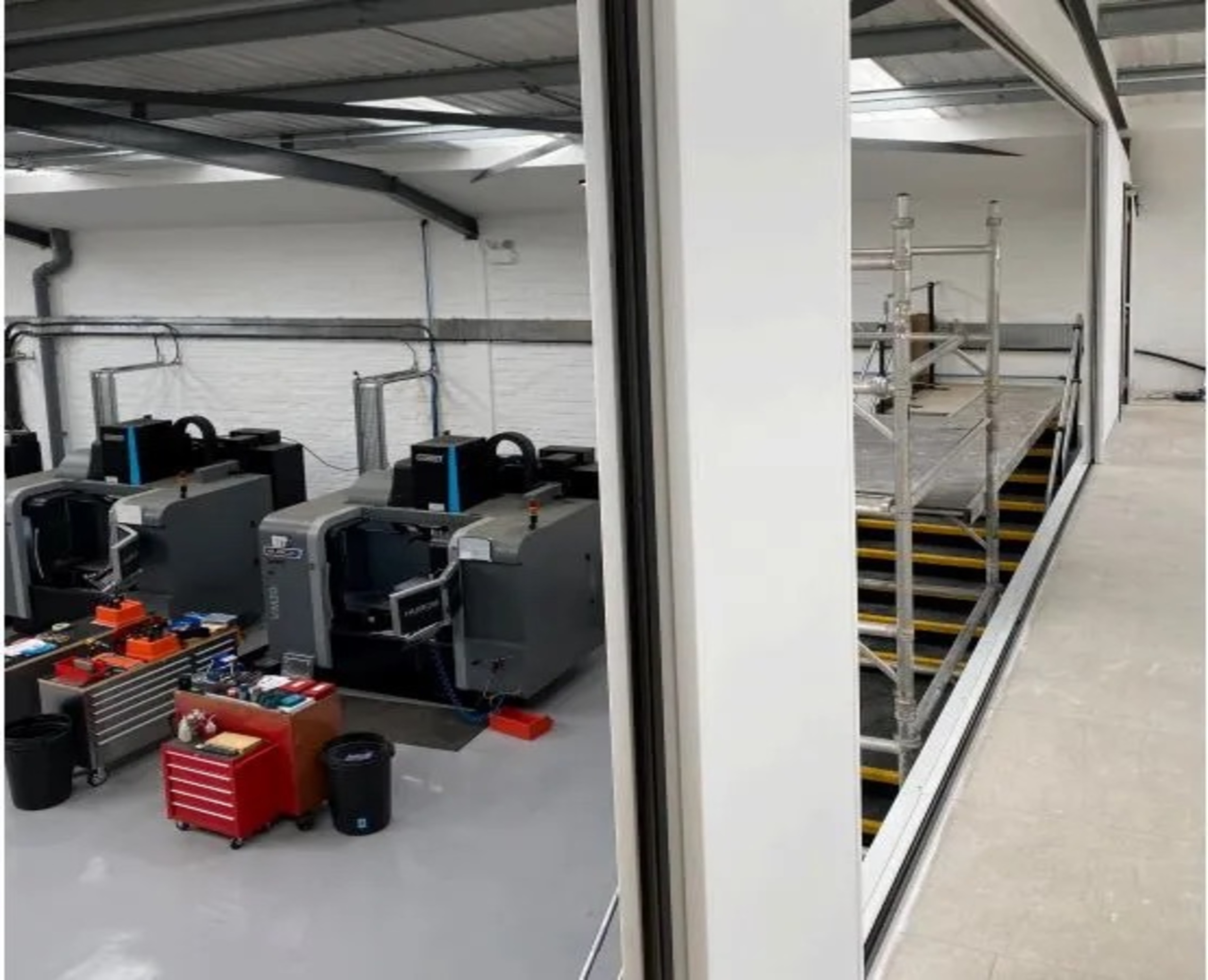 dbl-mezzanine-and-fitout-gloucester5 (1)