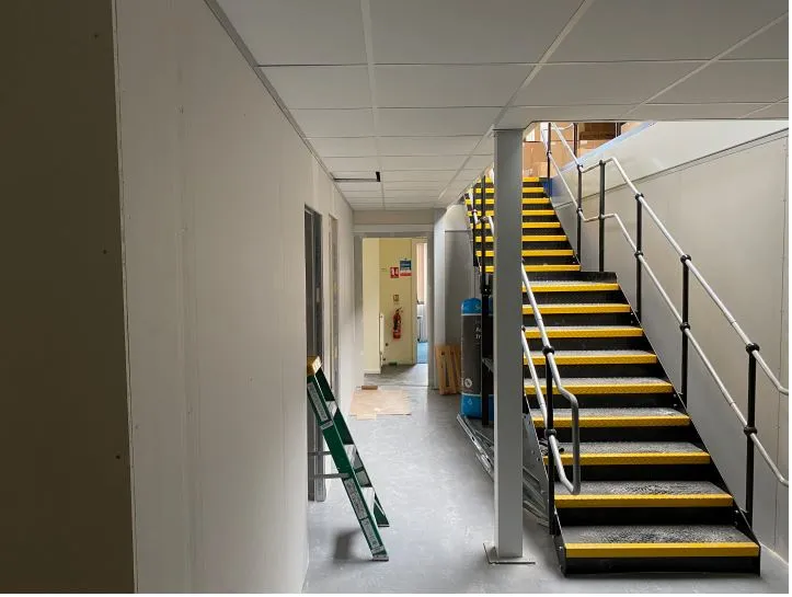 dbl-mezzanine-and-fitout-malvern2 (1)