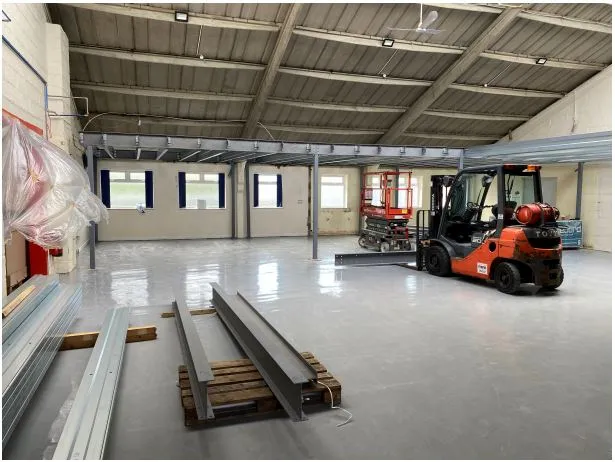 dbl-mezzanine-and-fitout-malvern4 (1)