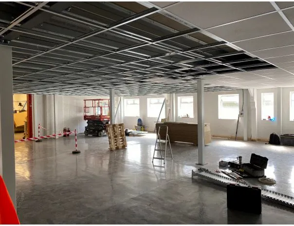 dbl-mezzanine-and-fitout-malvern5 (1)