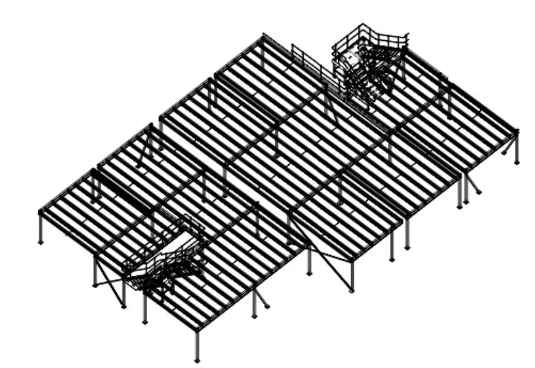dbl-mezzanine-and-fitout-malvern6 (1)