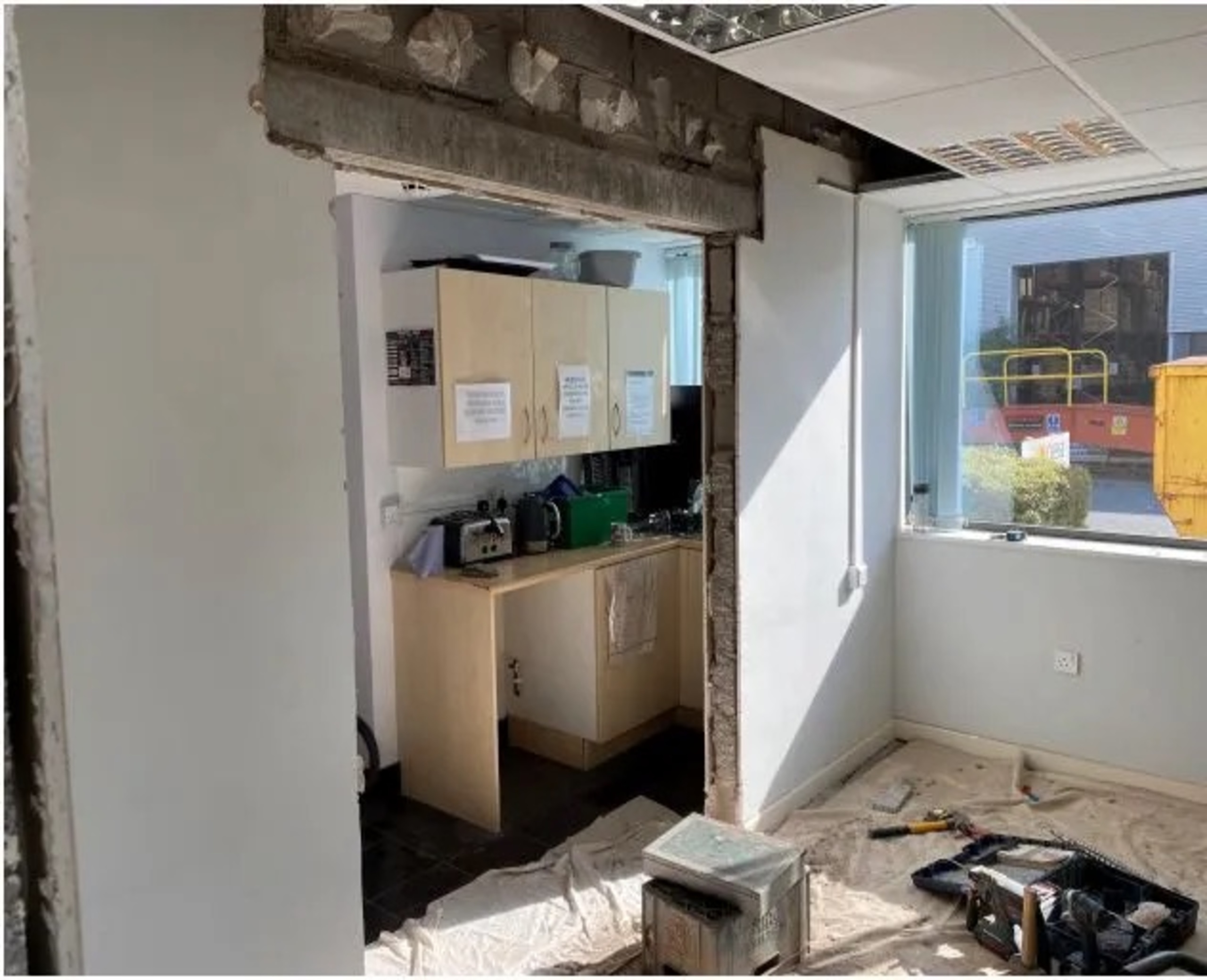 drakes-broughton-fitout (1)