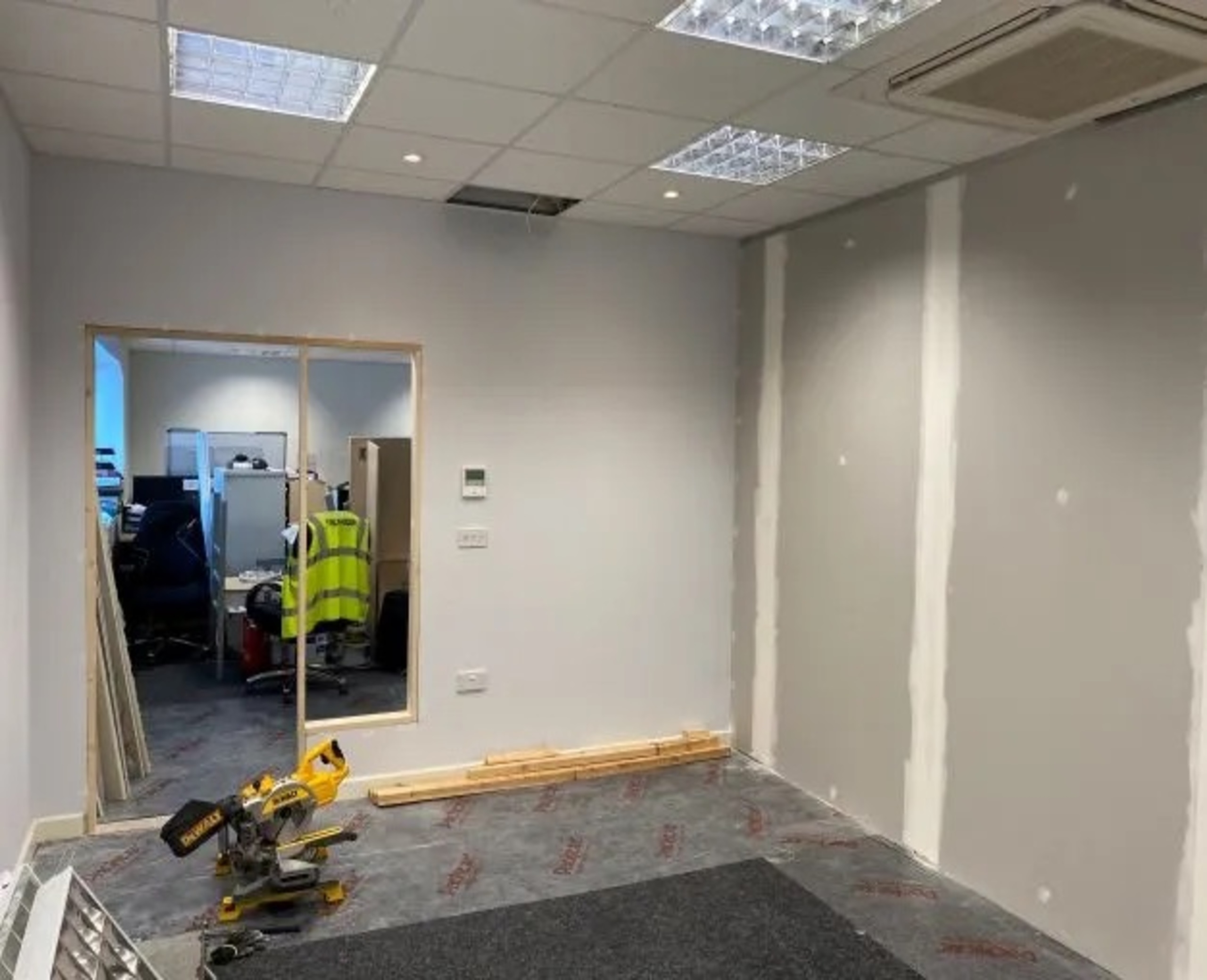 drakes-broughton-fitout2 (1)