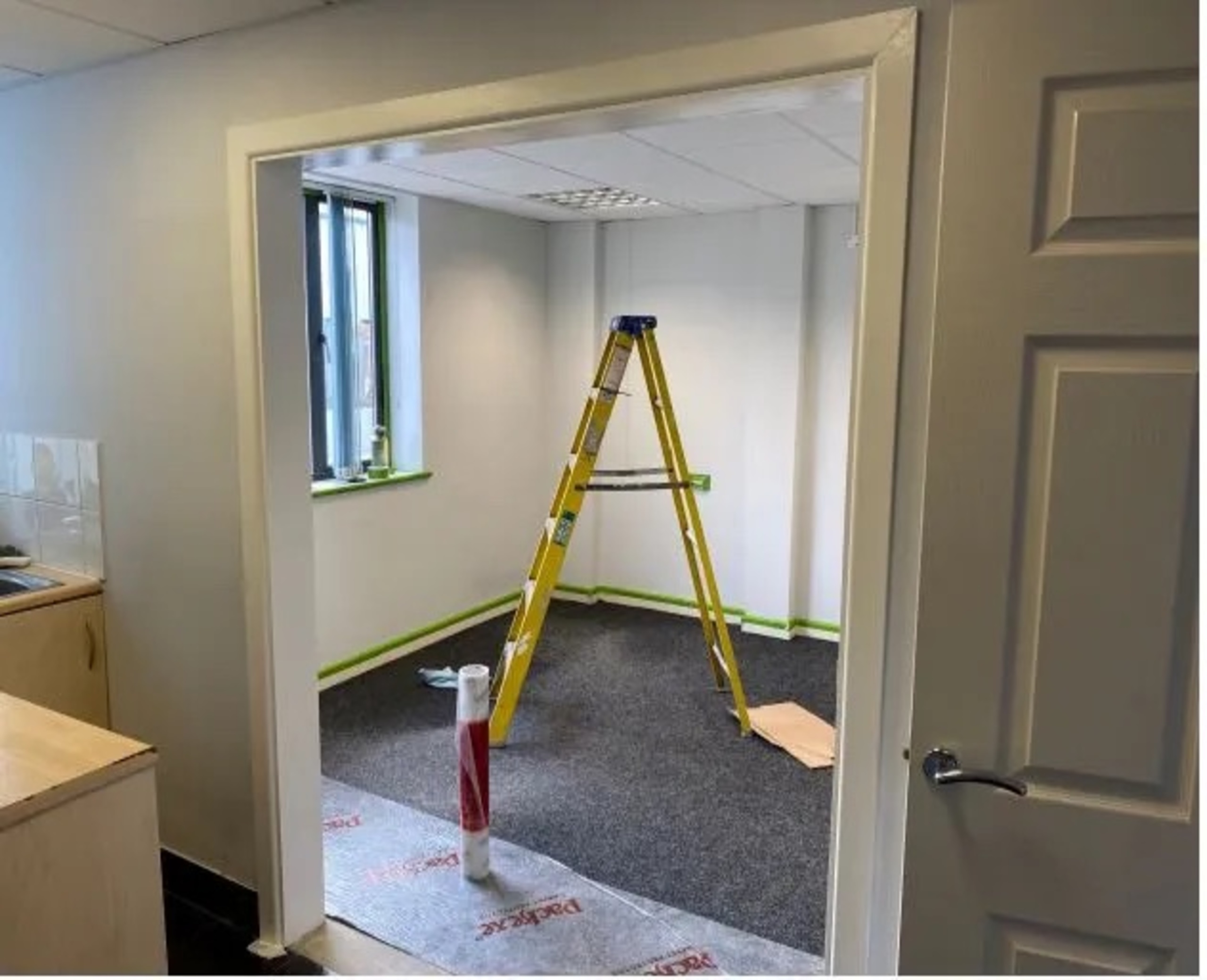 drakes-broughton-fitout3 (1)