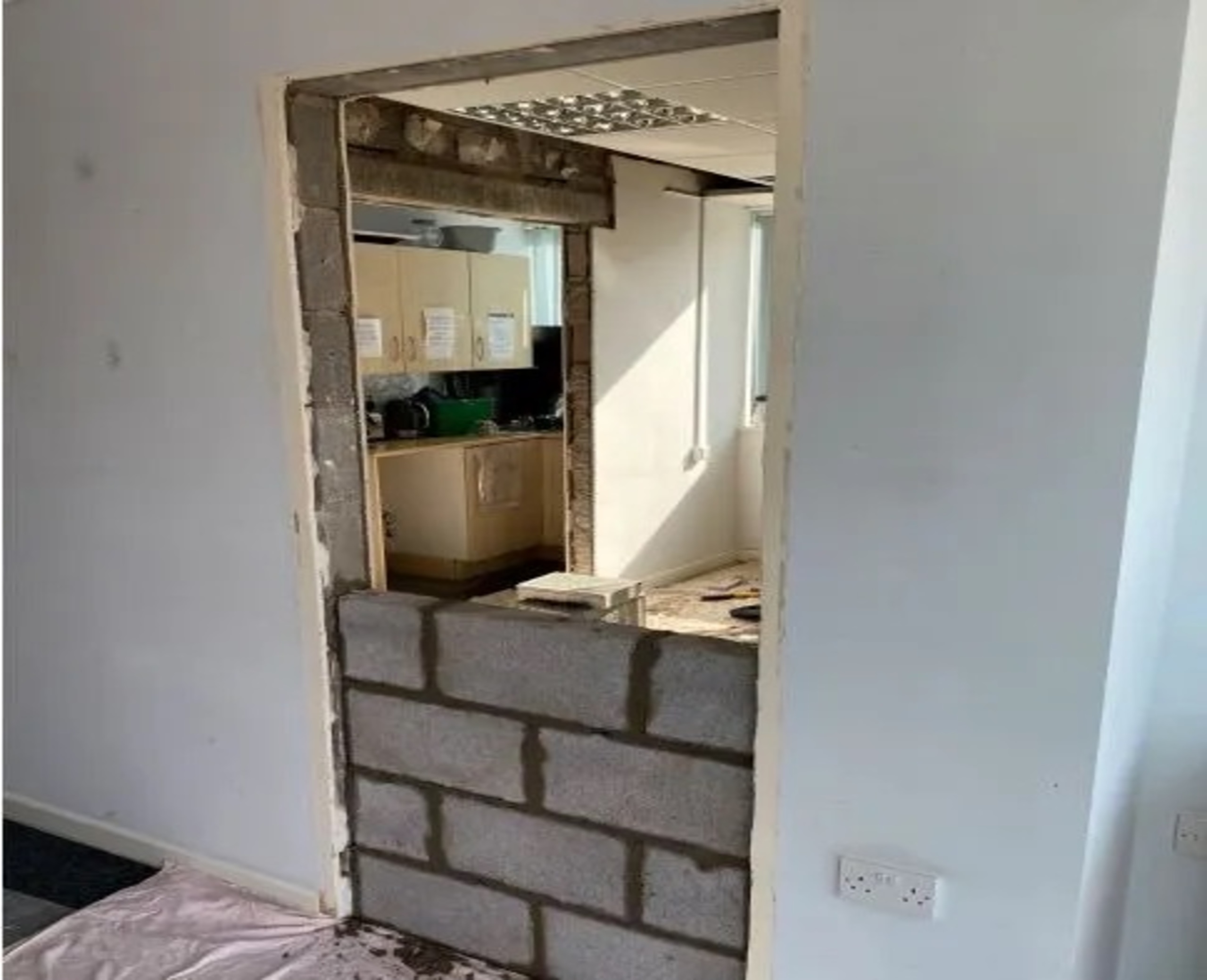 drakes-broughton-fitout4 (1)