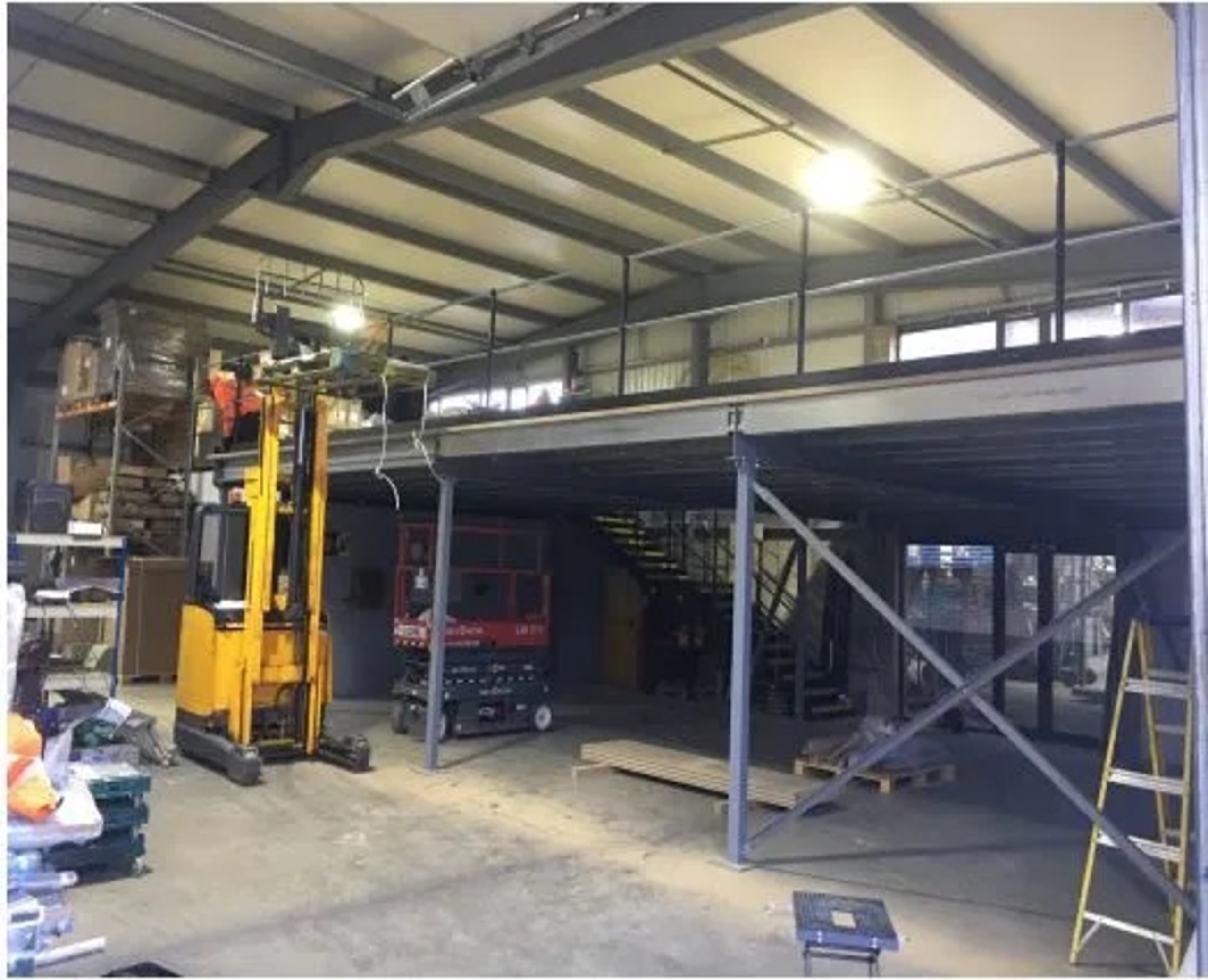 drakes-broughton-mezzanine (1)