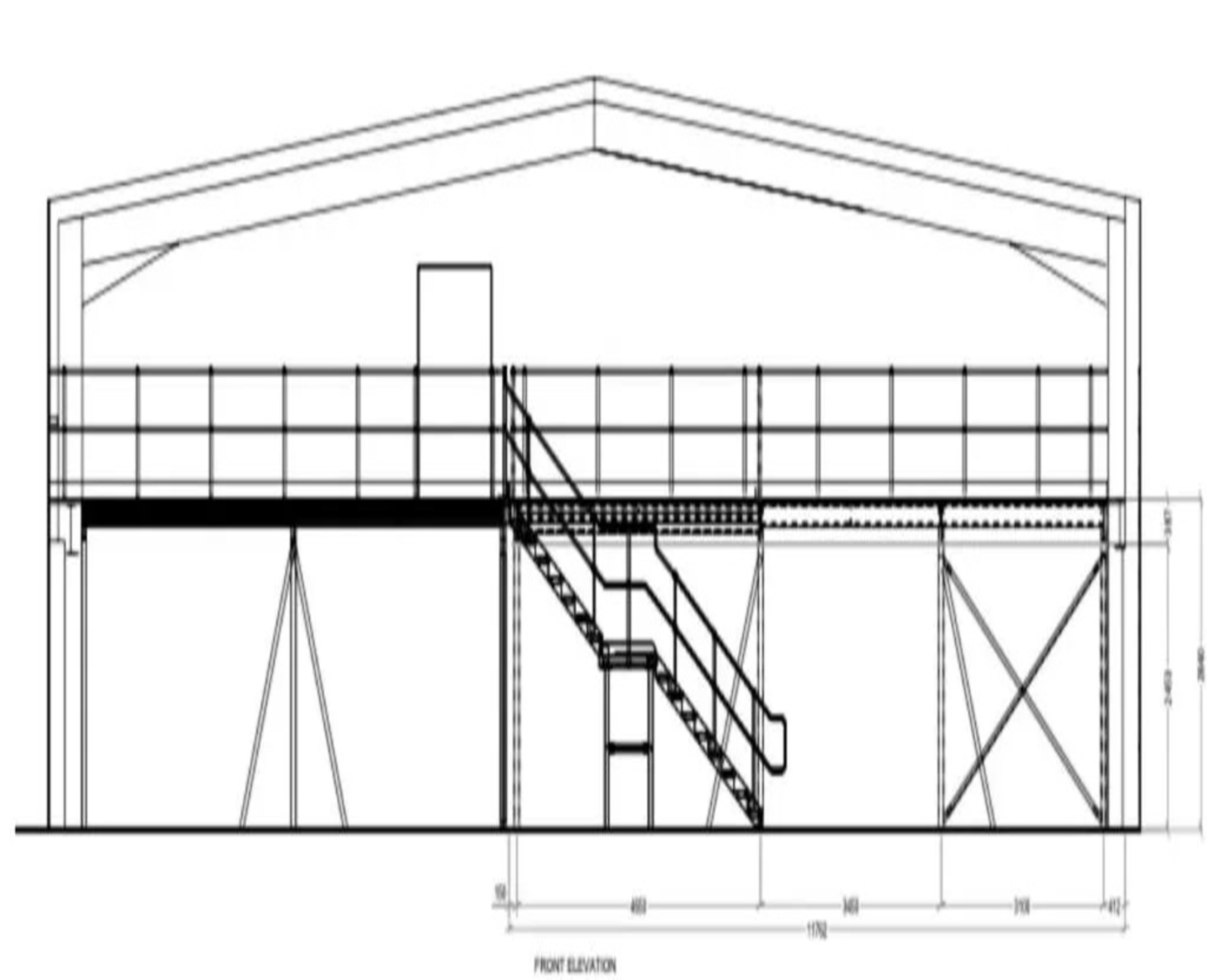drakes-broughton-mezzanine2 (1)