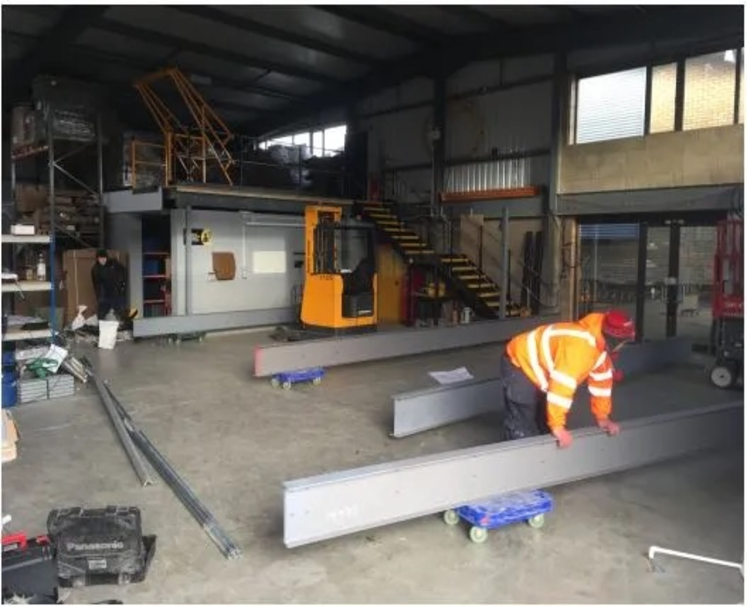 drakes-broughton-mezzanine3 (1)