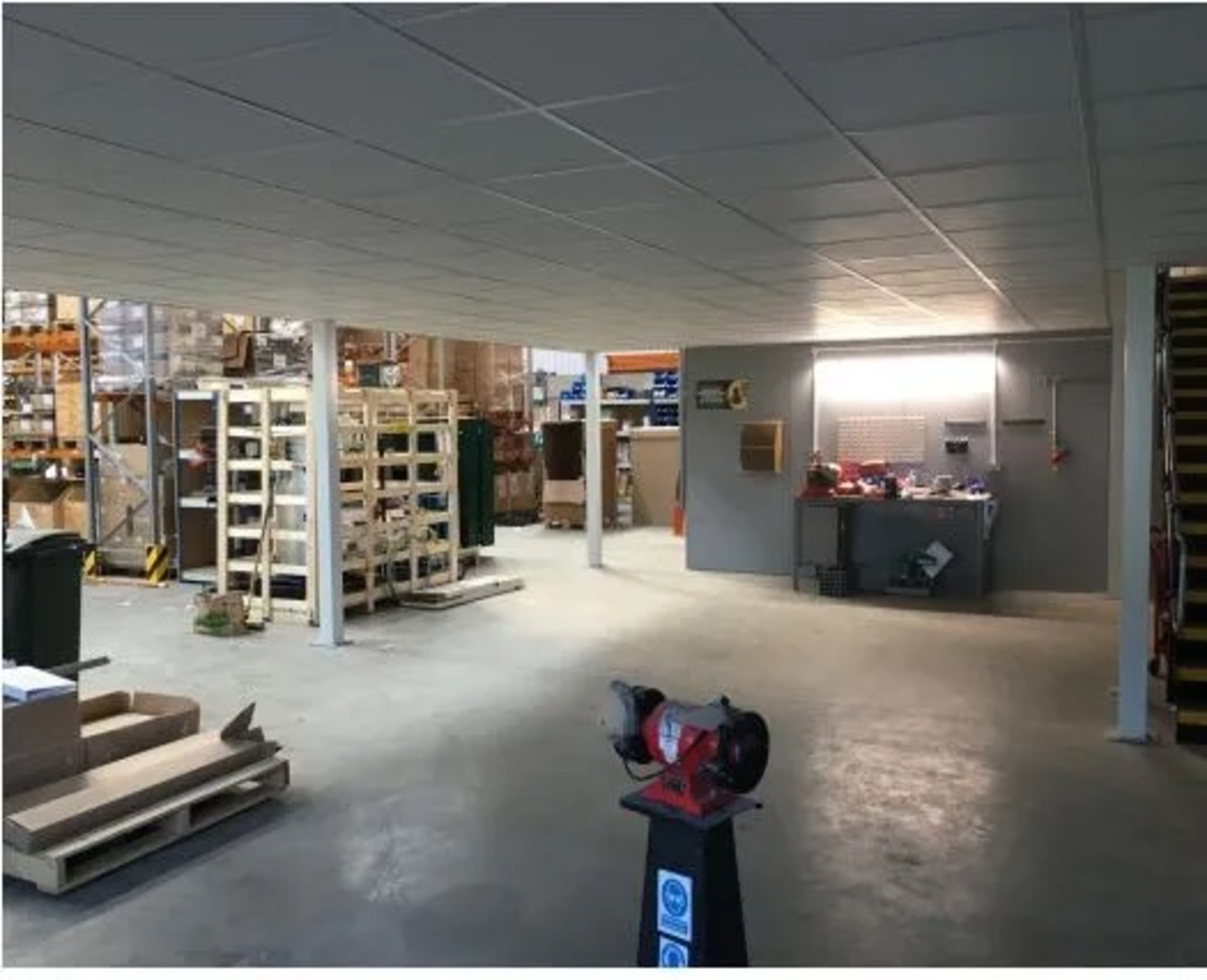 drakes-broughton-mezzanine4 (1)