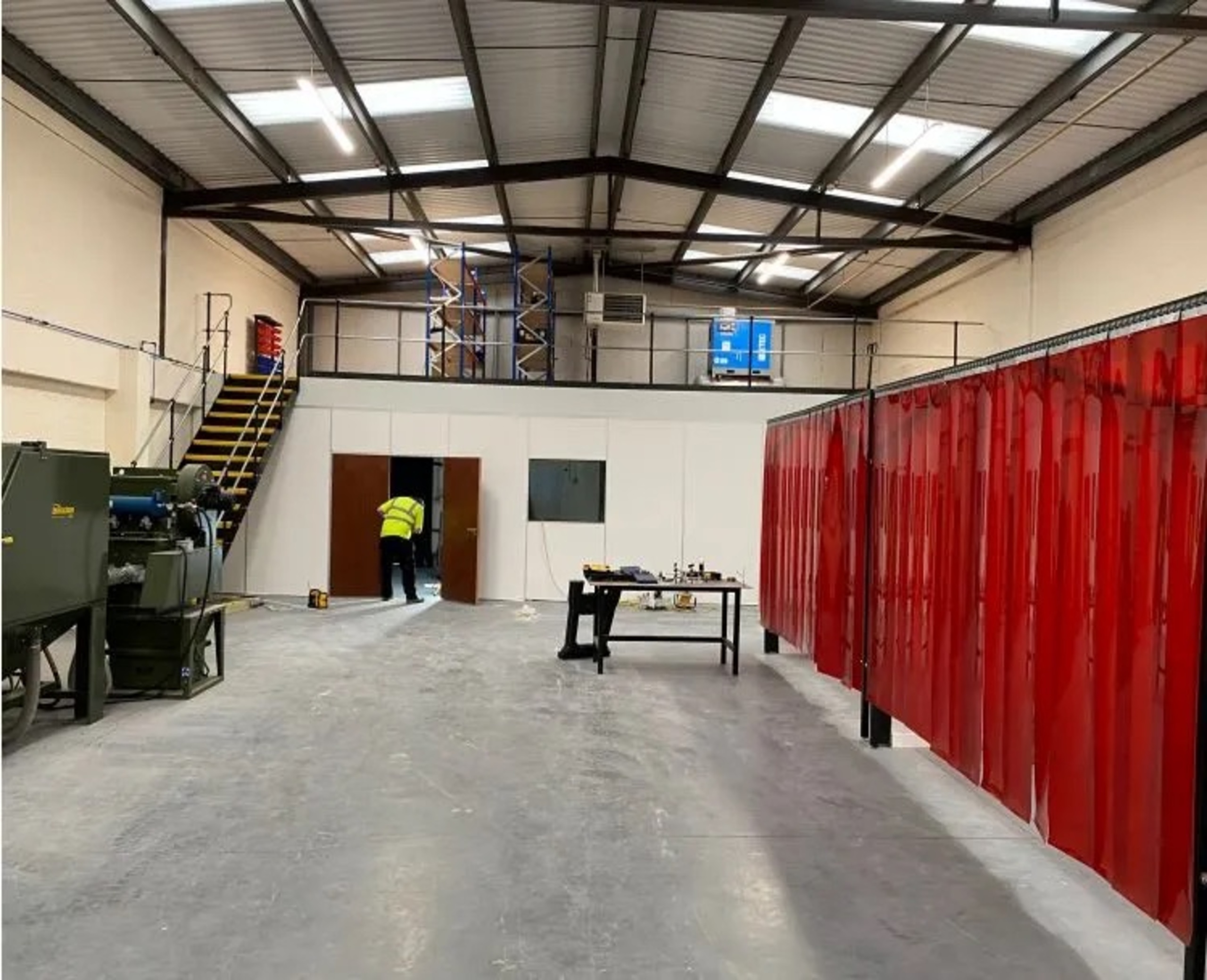 fire-rated-mezzanine-droitwich (1)