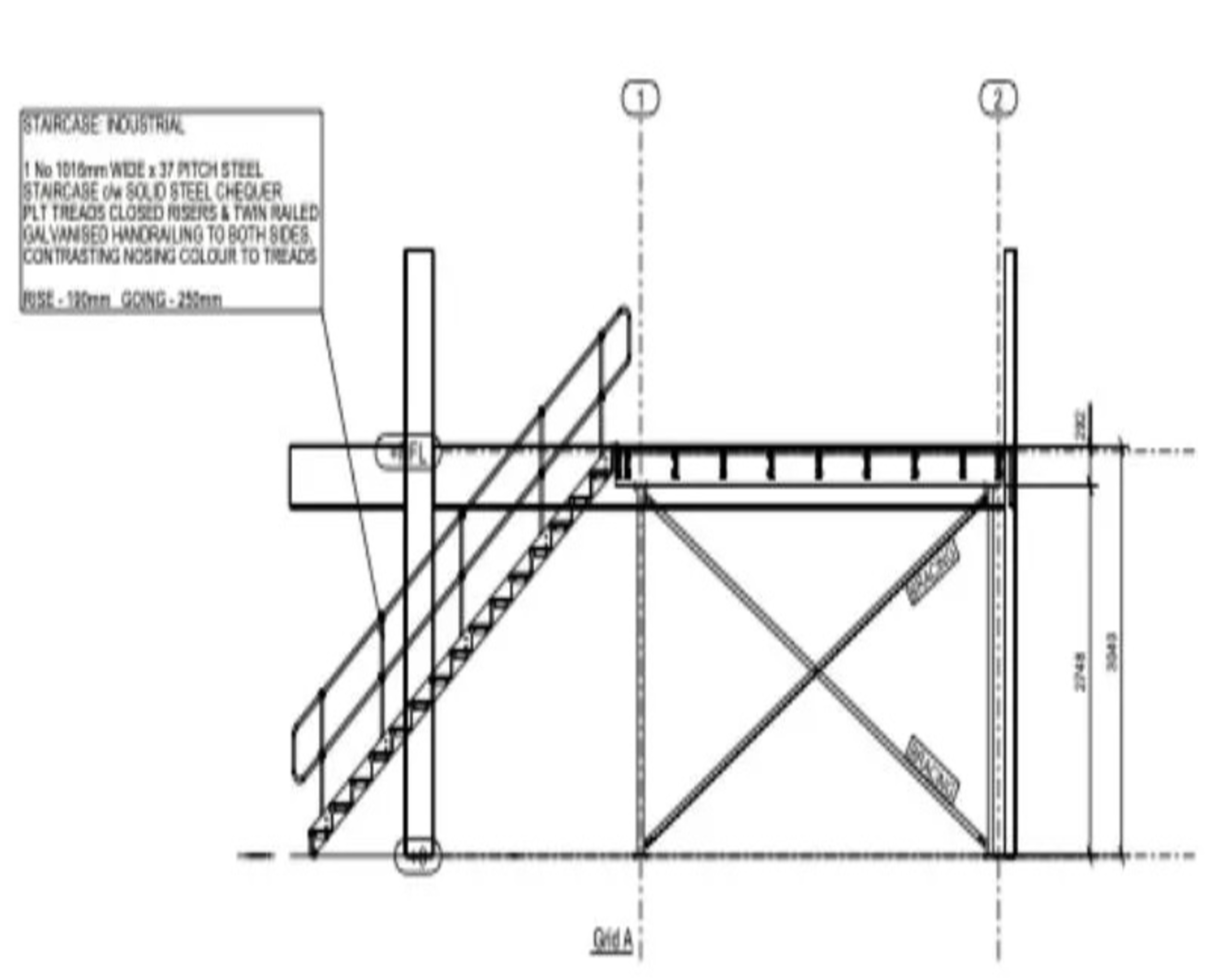 fire-rated-mezzanine-droitwich2 (1)