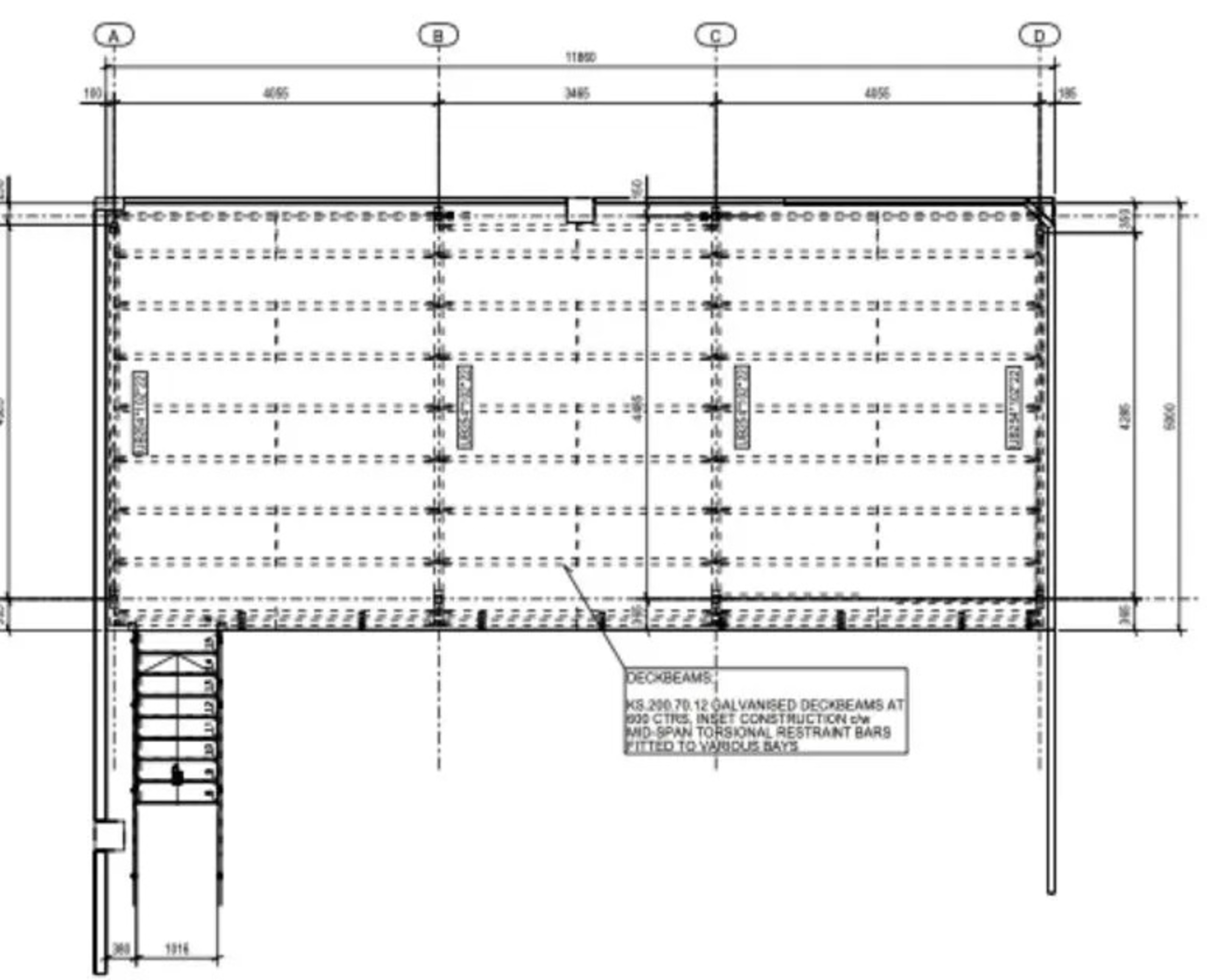 fire-rated-mezzanine-droitwich3 (1)
