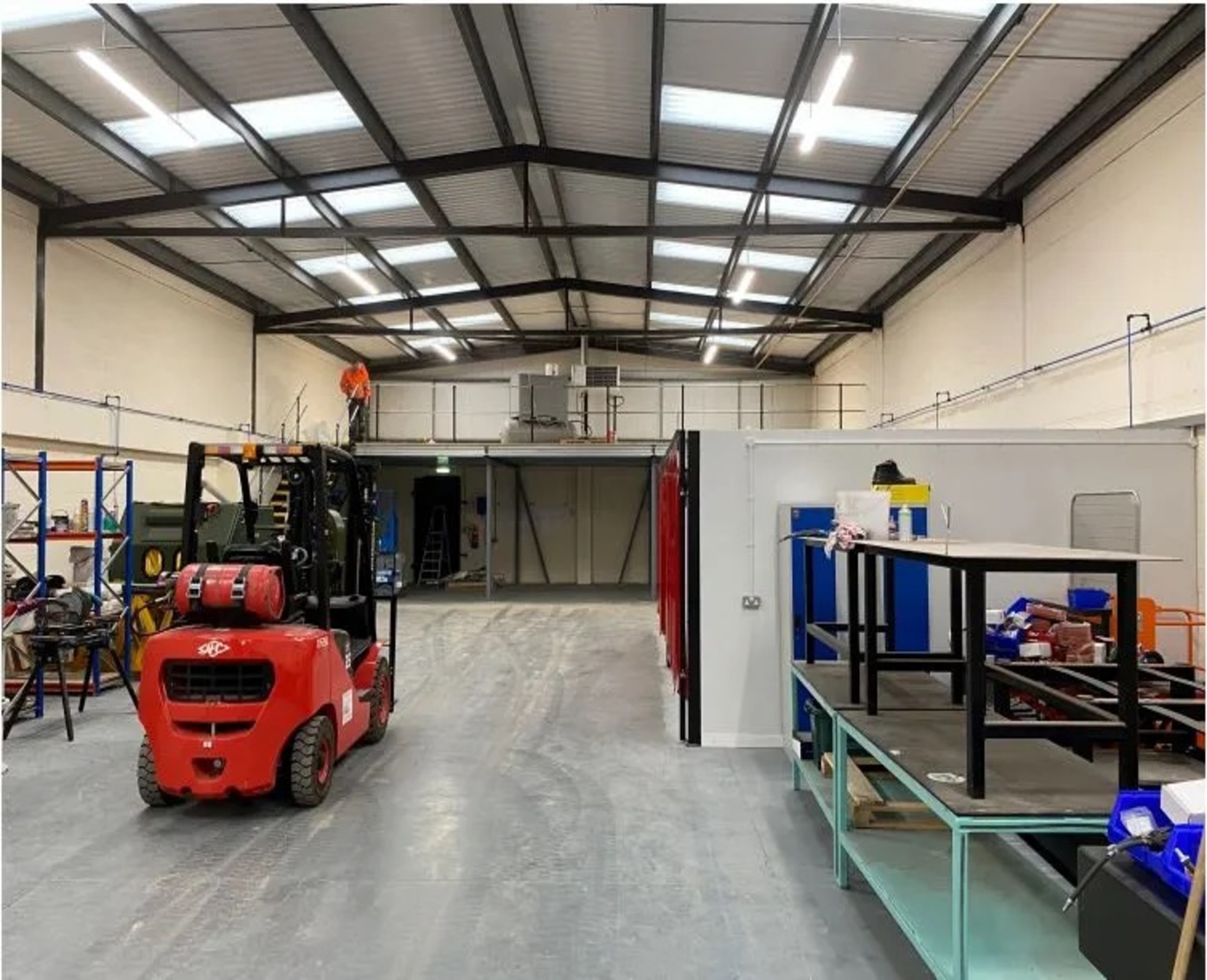 fire-rated-mezzanine-droitwich4 (1)