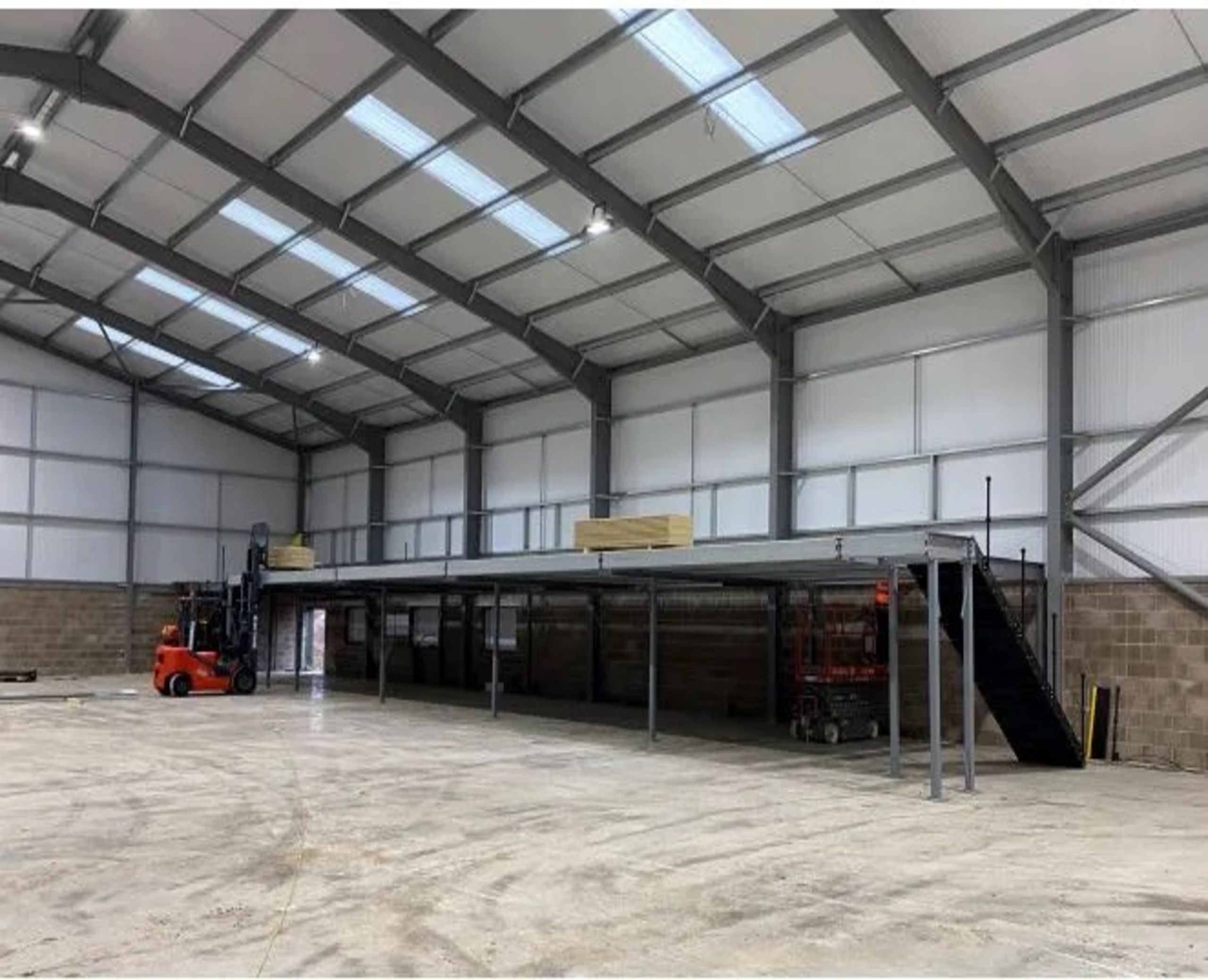 mezzanine-floor-hereford (2)