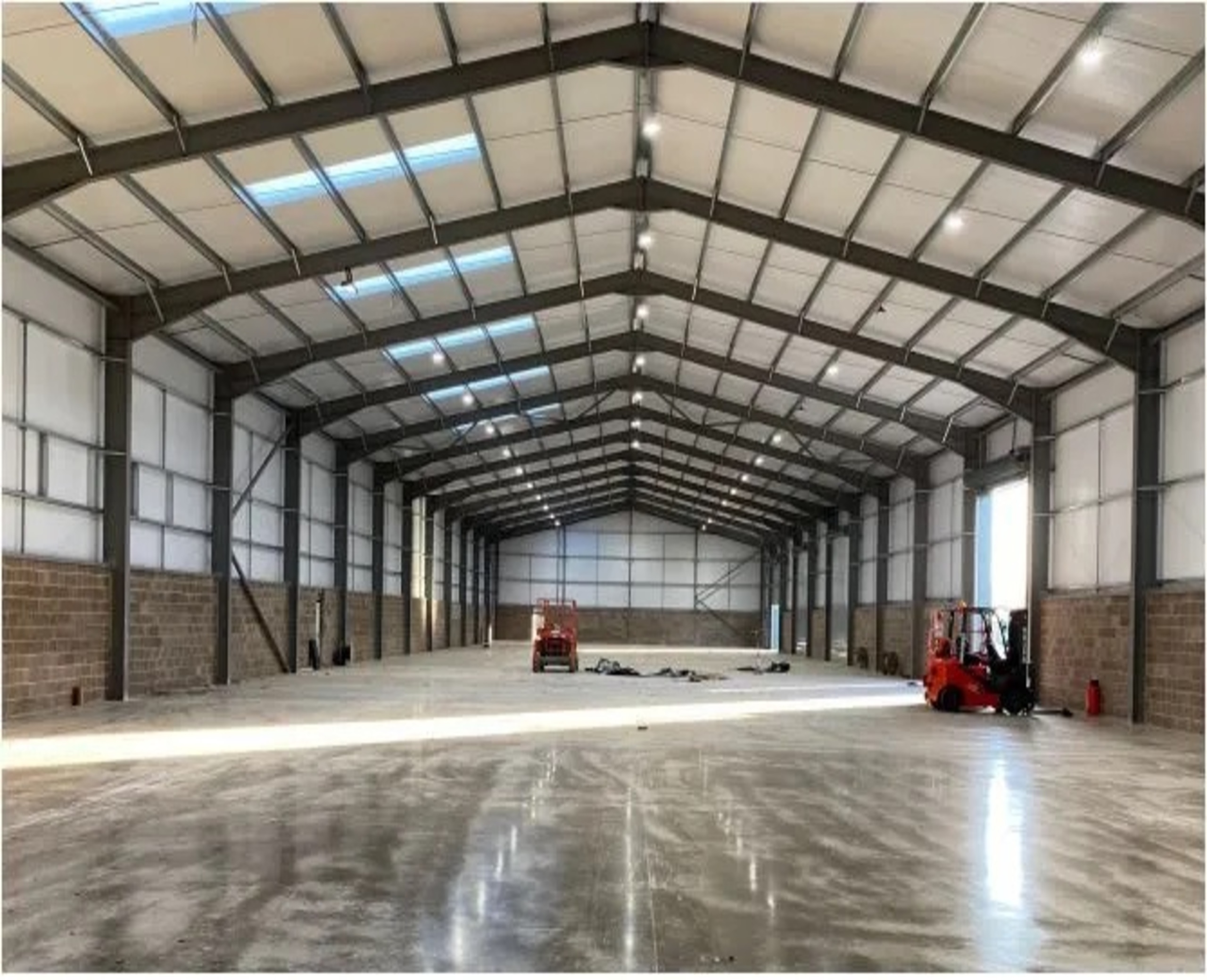 mezzanine-floor-hereford3 (1)