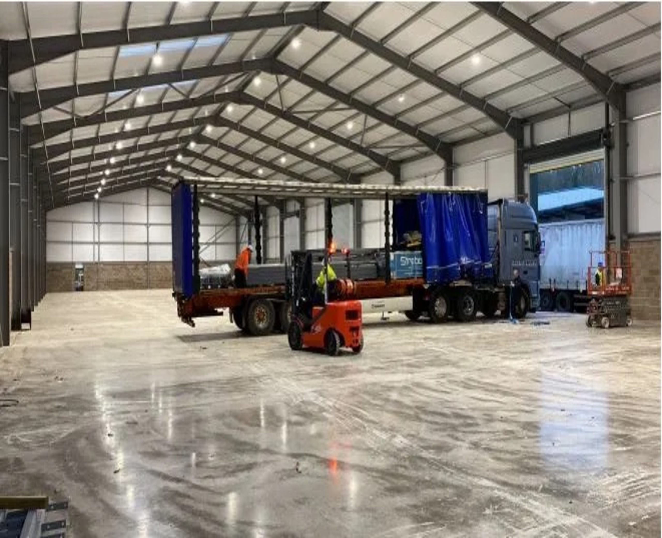 mezzanine-floor-hereford4 (1)